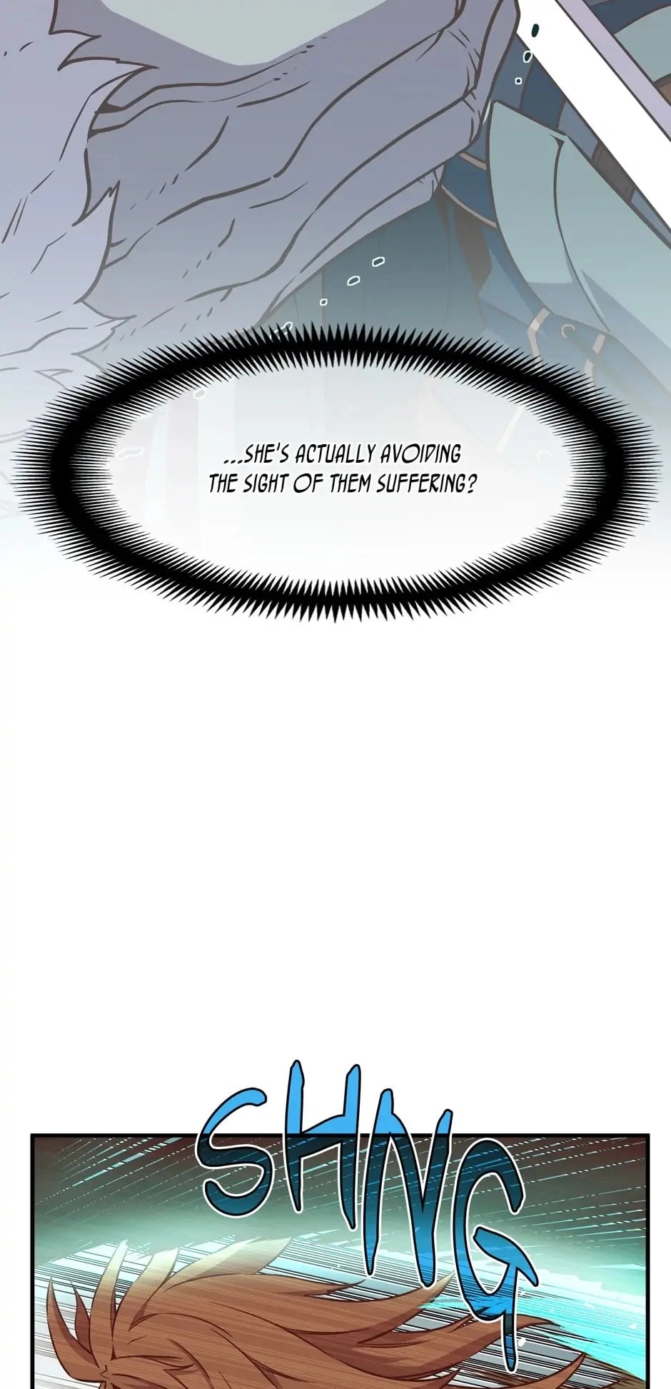 The Legendary Moonlight Sculptor Chapter 143 - Page 53