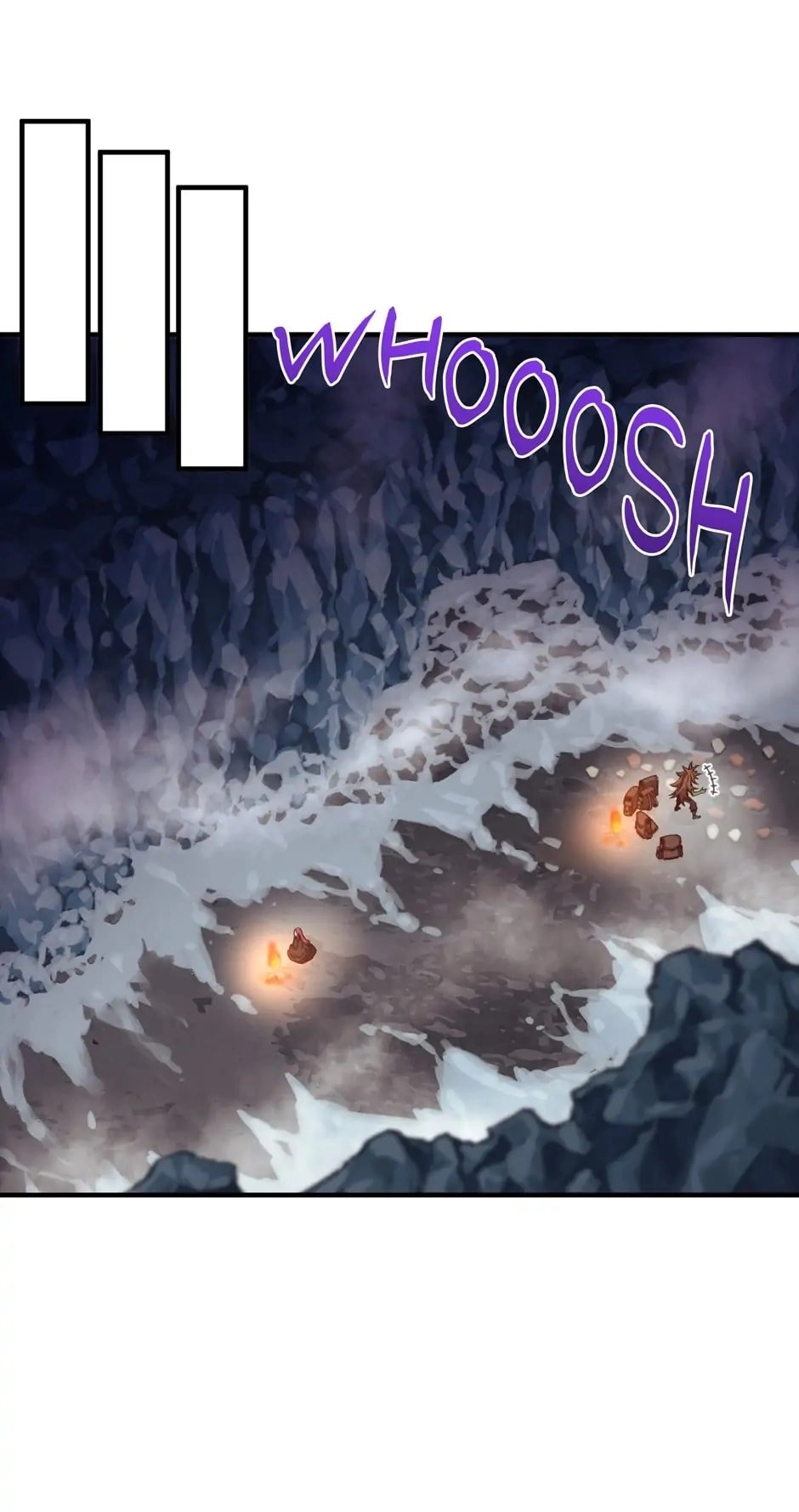 The Legendary Moonlight Sculptor Chapter 143 - Page 55