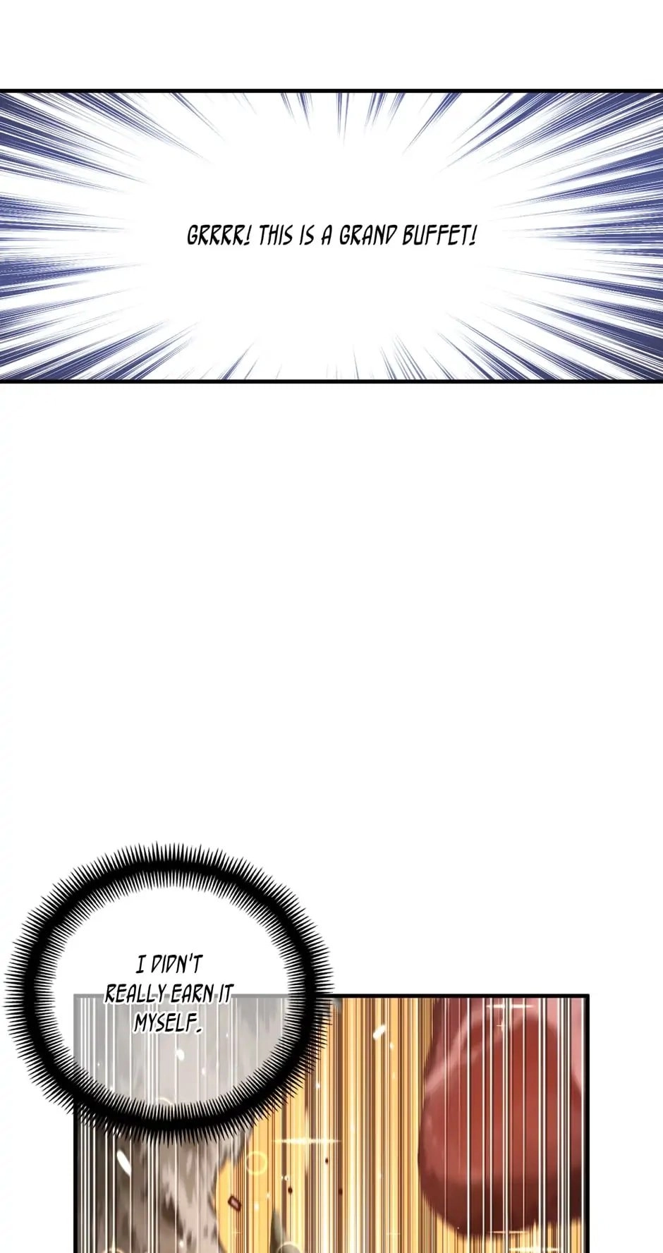 The Legendary Moonlight Sculptor Chapter 143 - Page 56