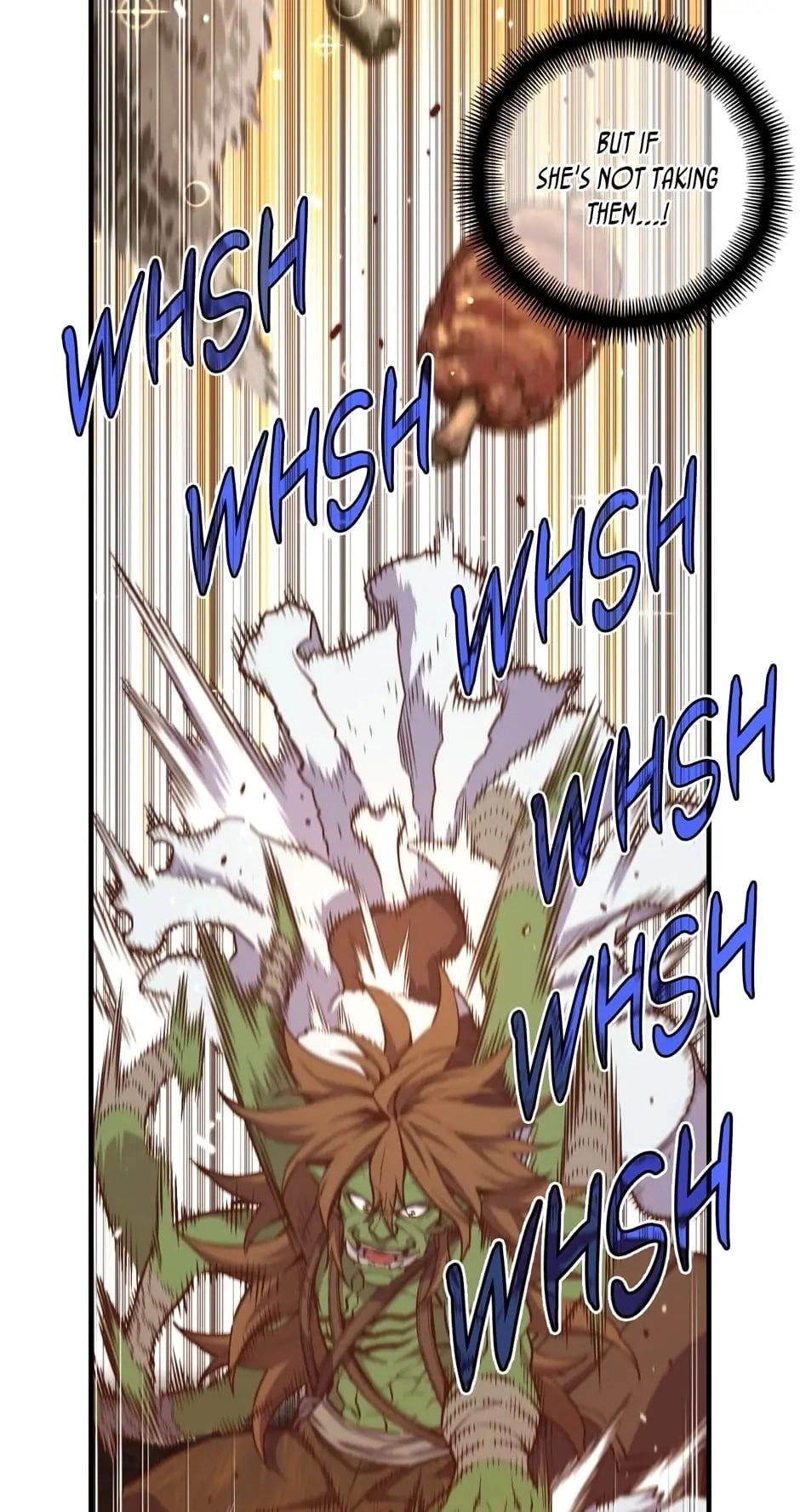 The Legendary Moonlight Sculptor Chapter 143 - Page 57