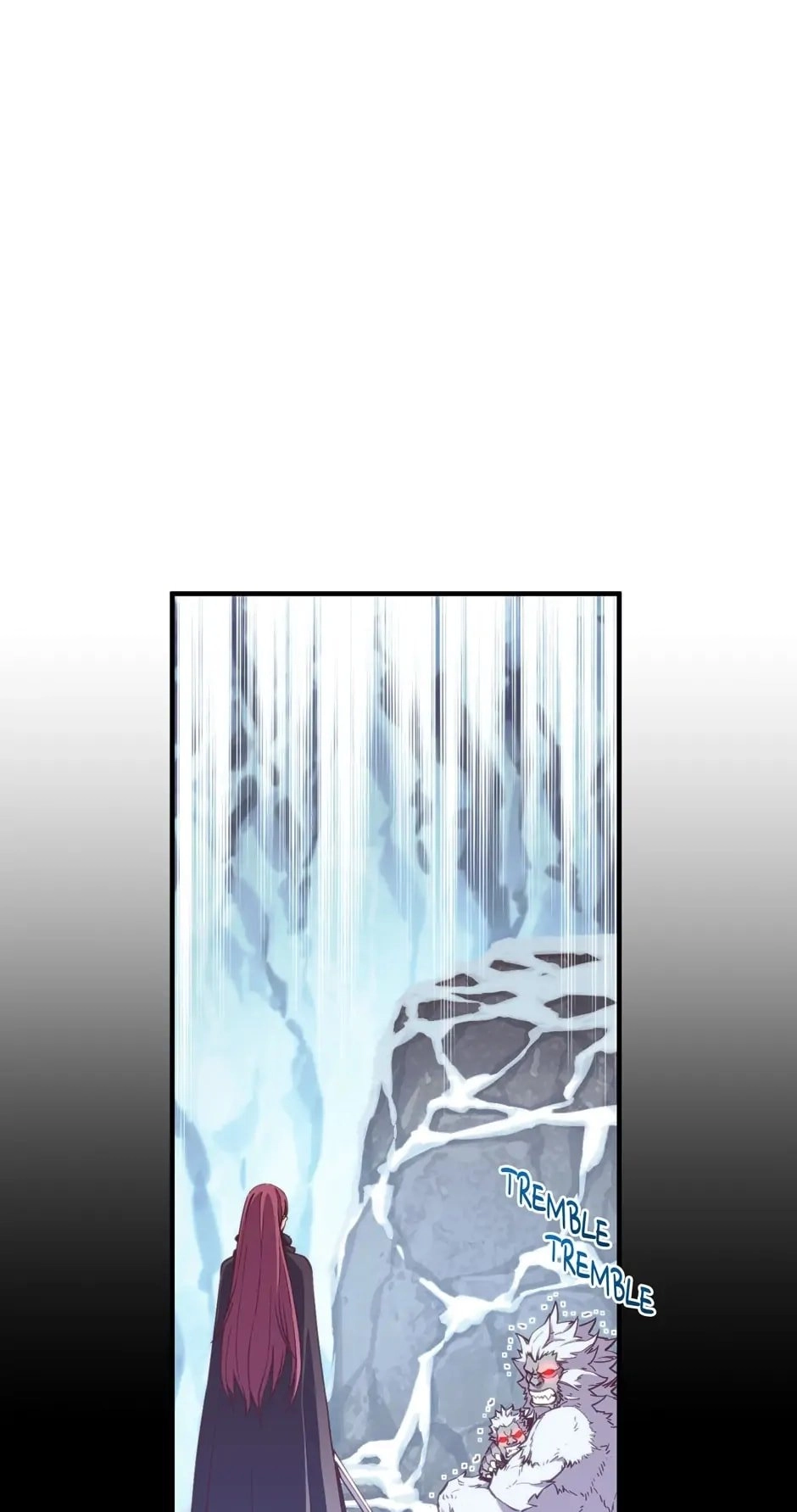 The Legendary Moonlight Sculptor Chapter 143 - Page 60