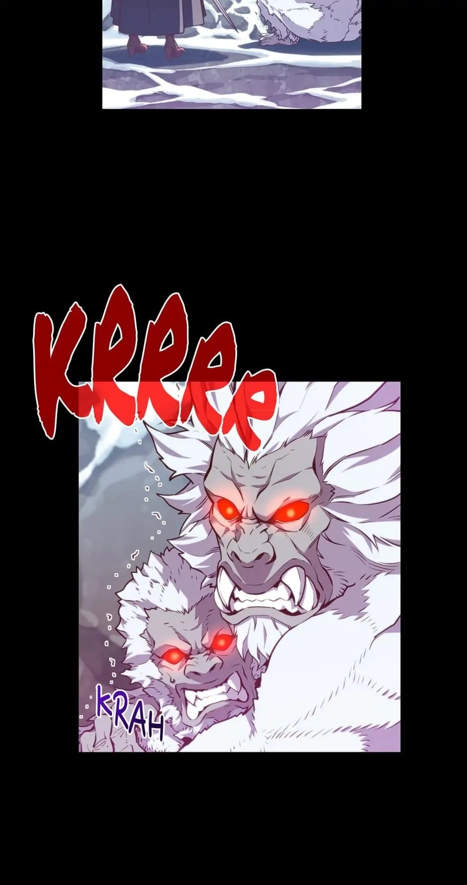 The Legendary Moonlight Sculptor Chapter 143 - Page 61