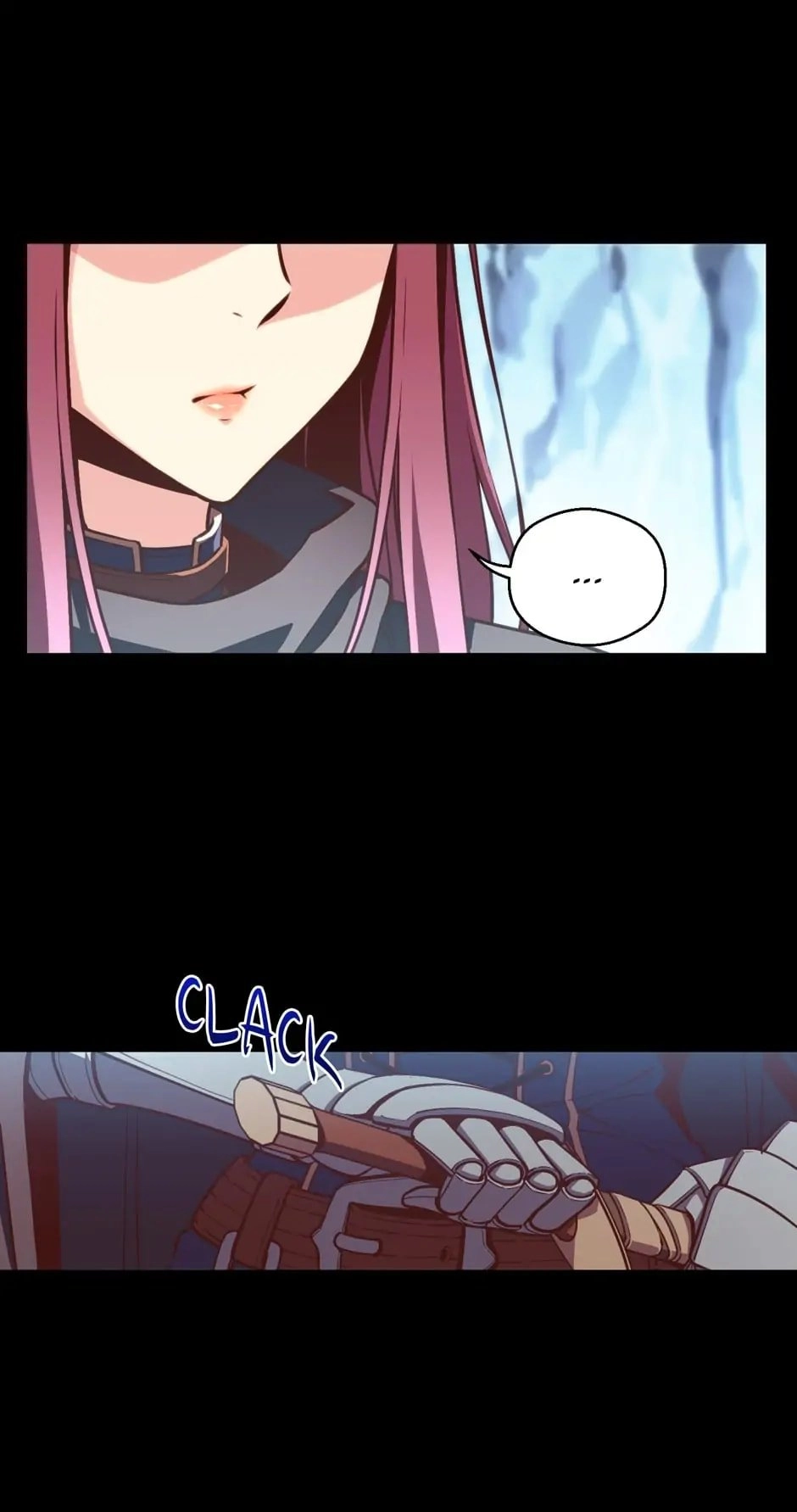 The Legendary Moonlight Sculptor Chapter 143 - Page 62