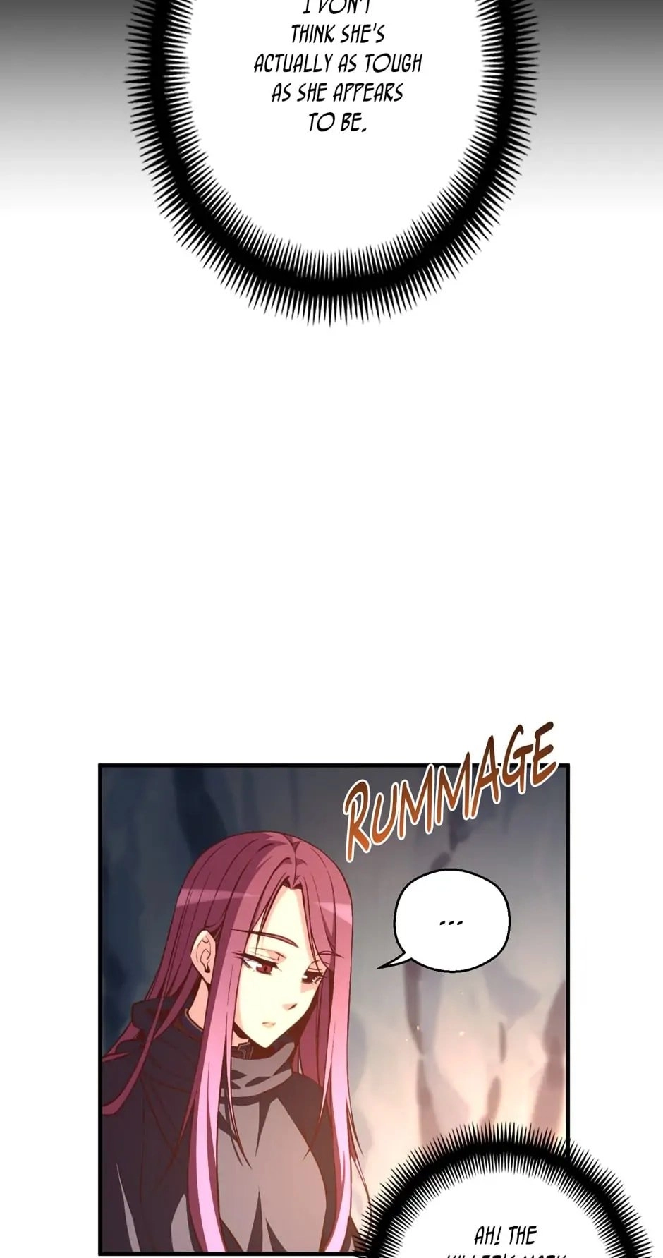 The Legendary Moonlight Sculptor Chapter 143 - Page 64