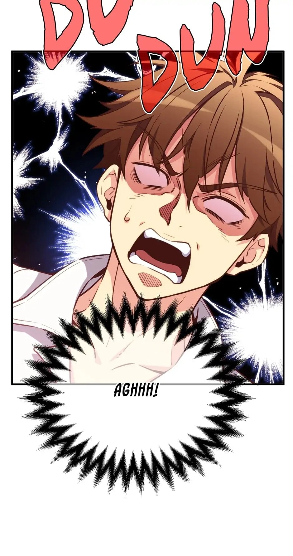 The Legendary Moonlight Sculptor Chapter 143 - Page 66