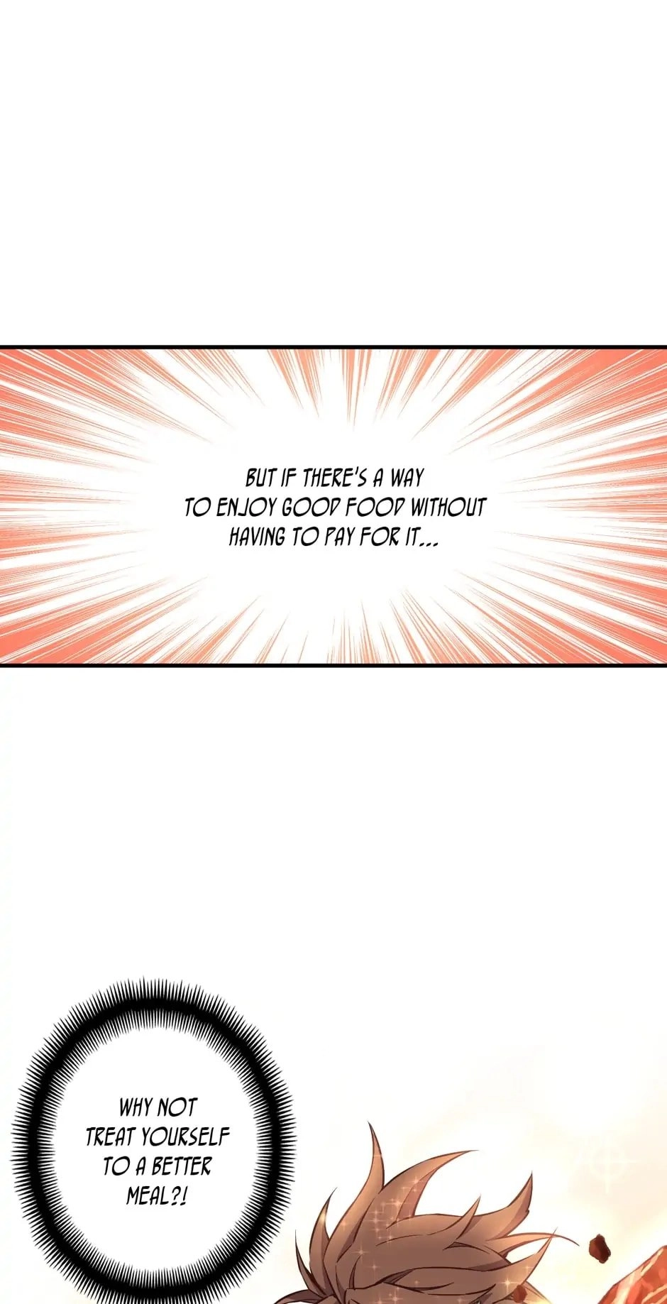 The Legendary Moonlight Sculptor Chapter 143 - Page 69