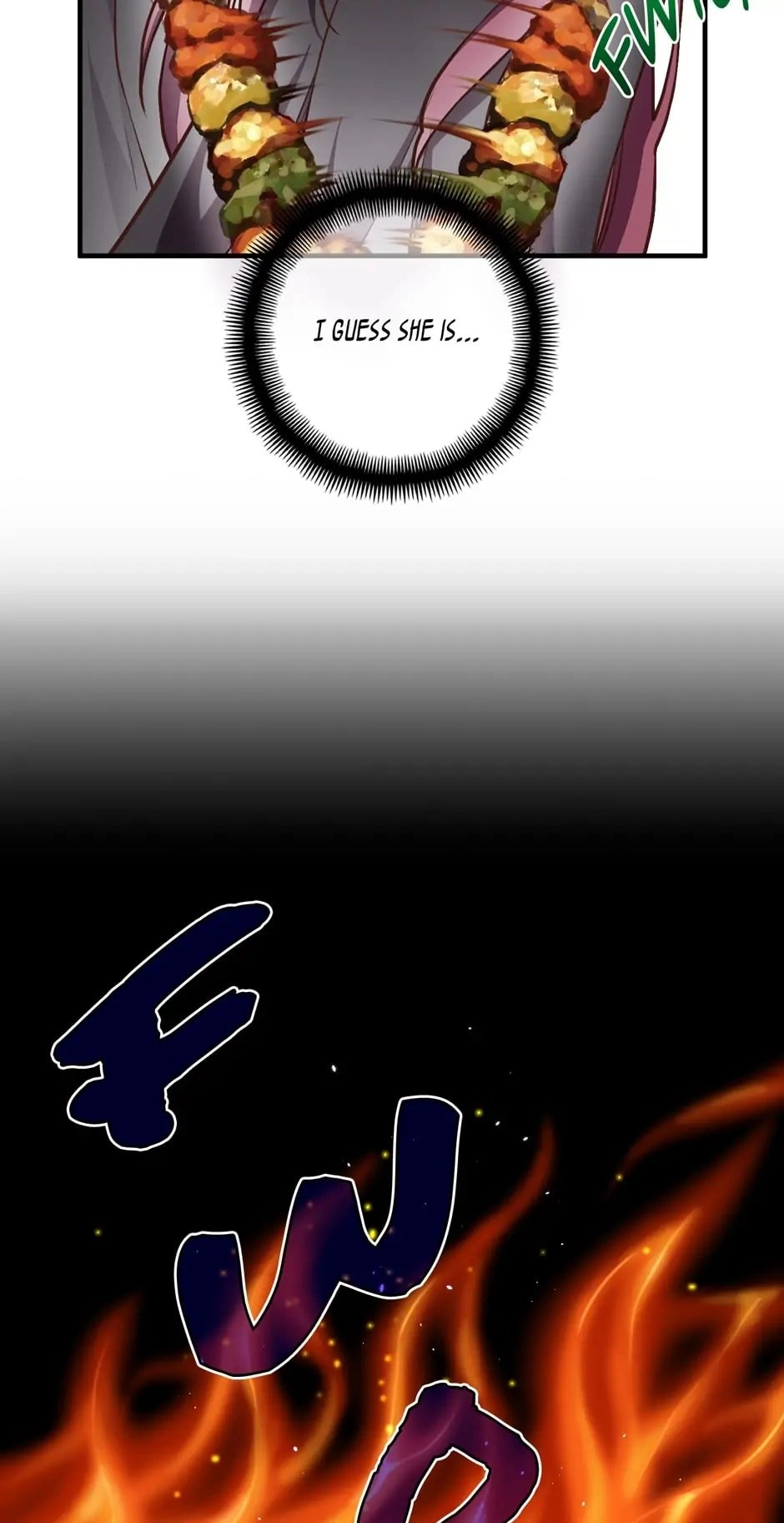 The Legendary Moonlight Sculptor Chapter 143 - Page 79