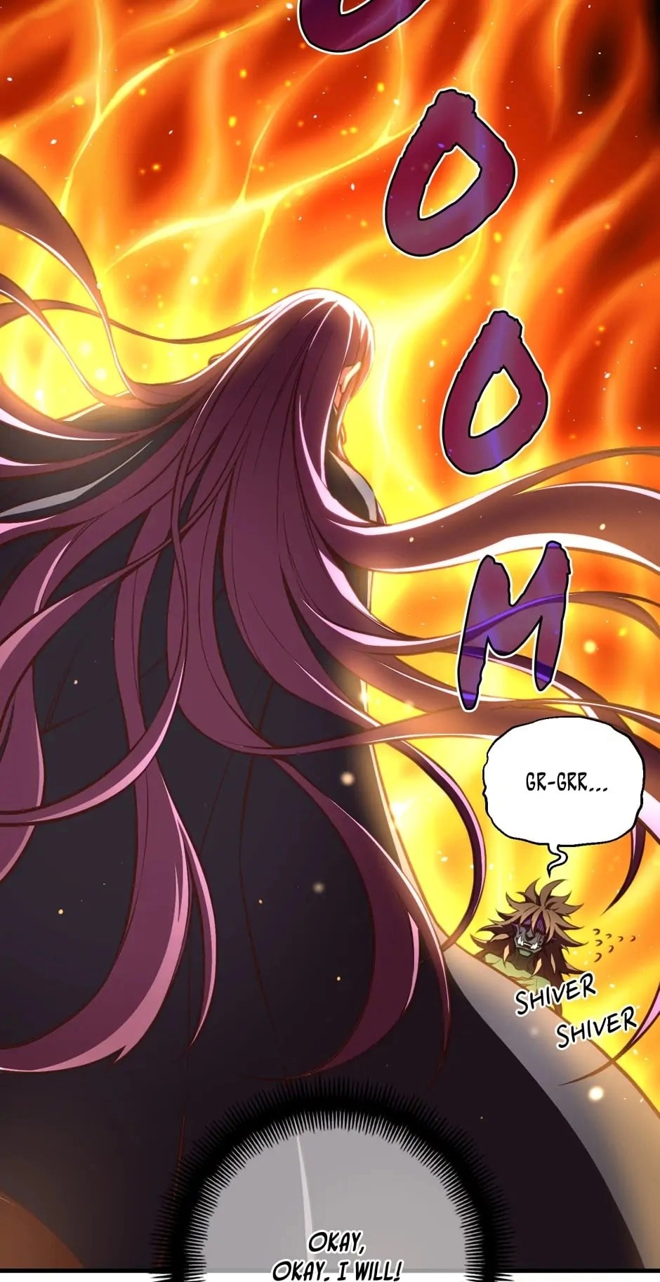 The Legendary Moonlight Sculptor Chapter 143 - Page 80