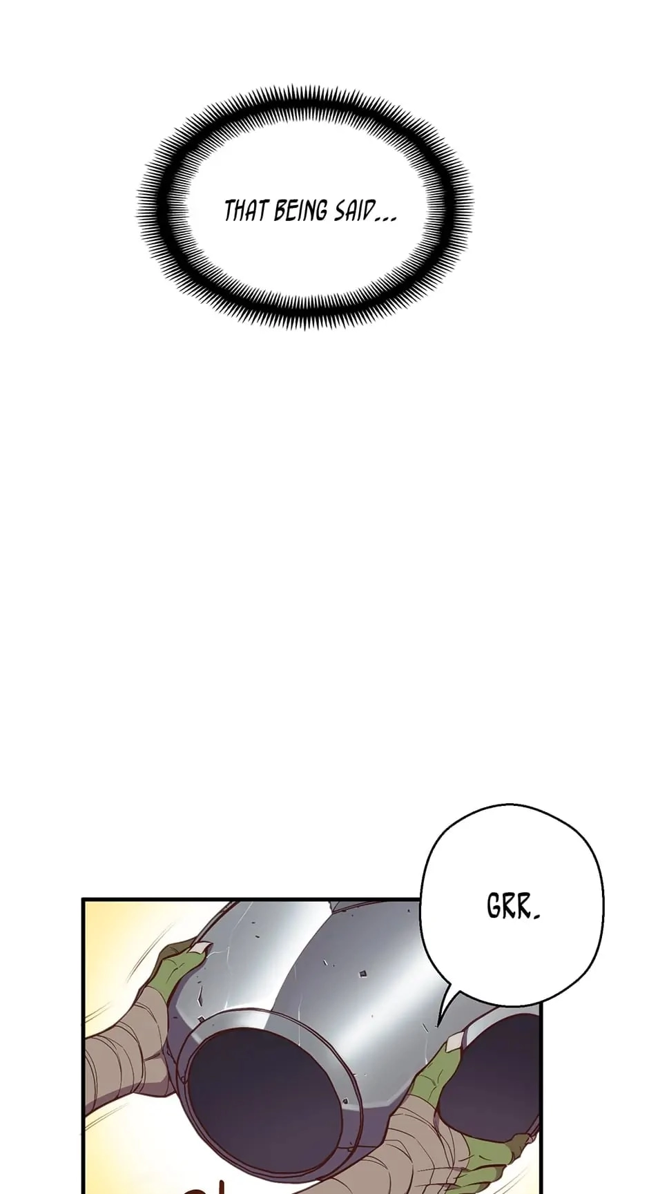 The Legendary Moonlight Sculptor Chapter 144 - Page 9