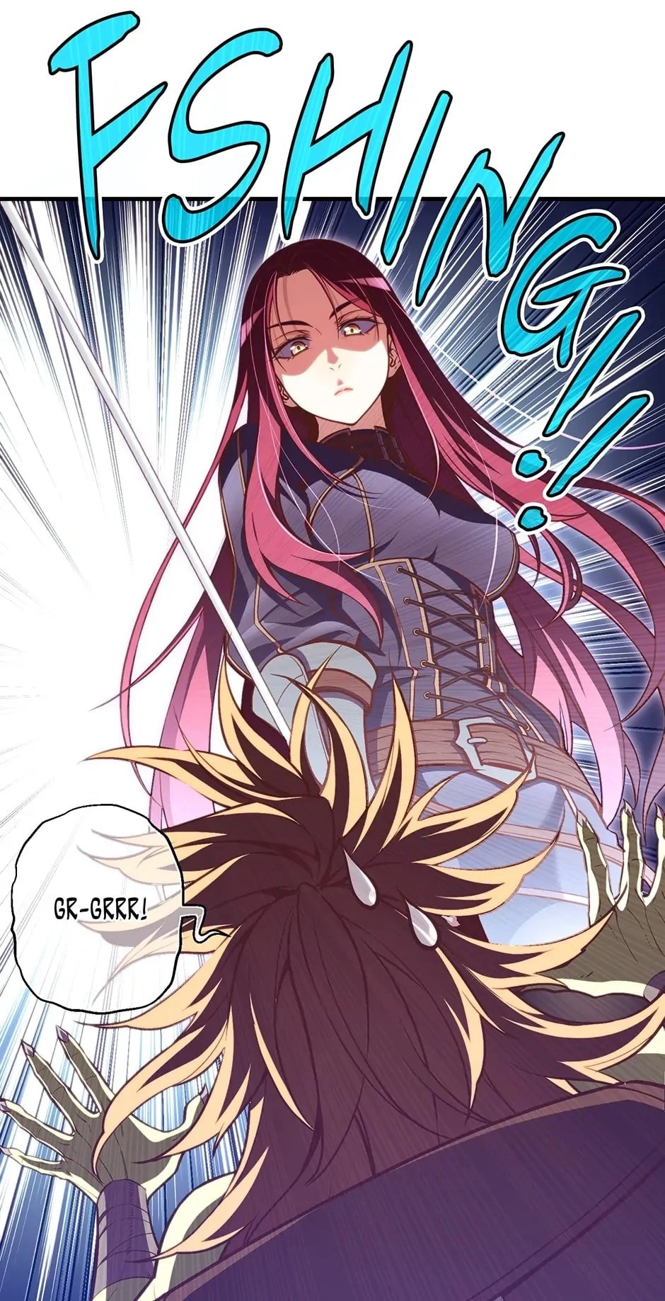 The Legendary Moonlight Sculptor Chapter 144 - Page 11