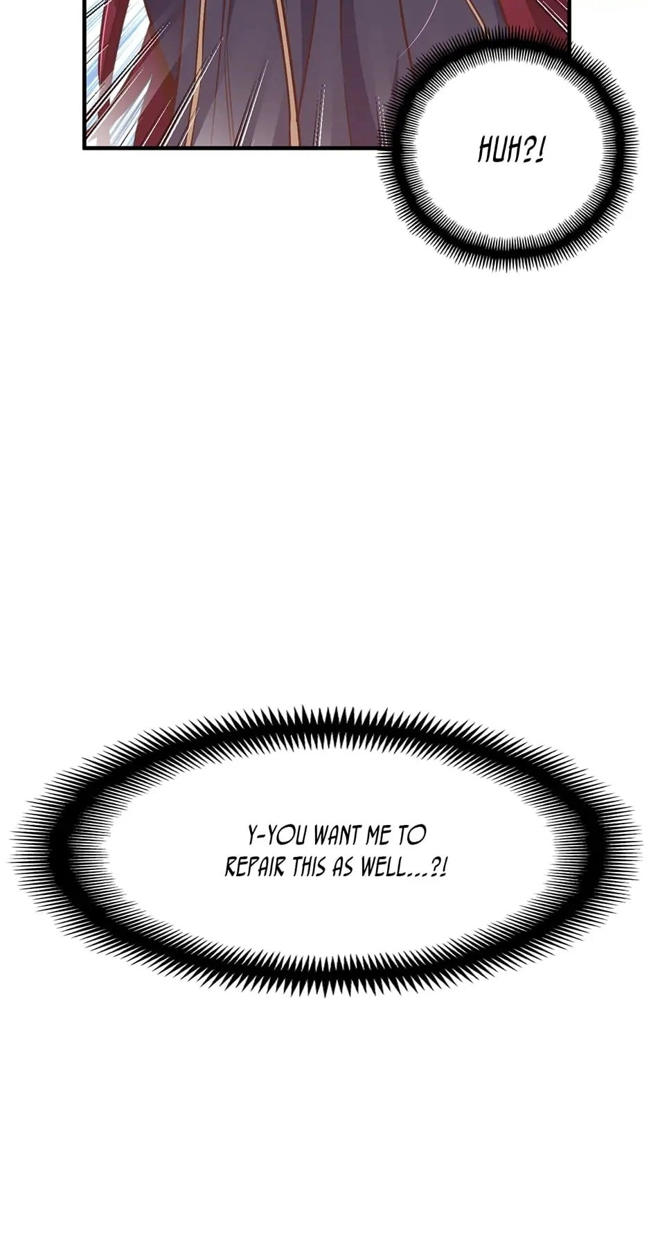 The Legendary Moonlight Sculptor Chapter 144 - Page 16