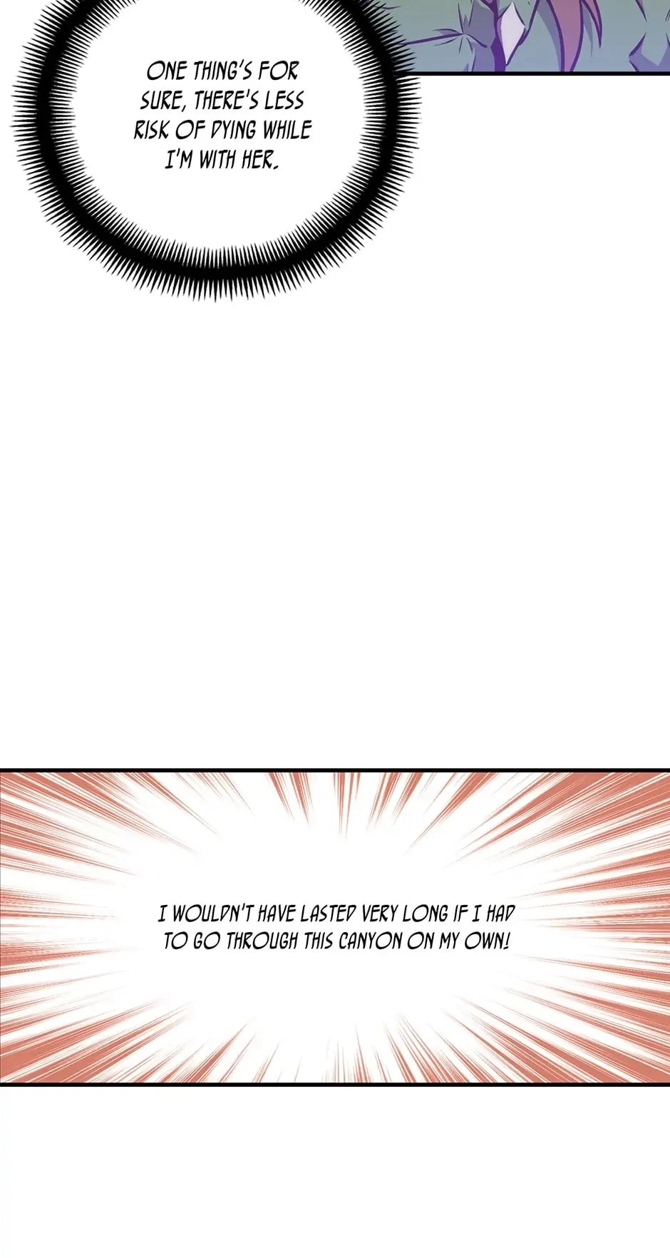 The Legendary Moonlight Sculptor Chapter 144 - Page 23