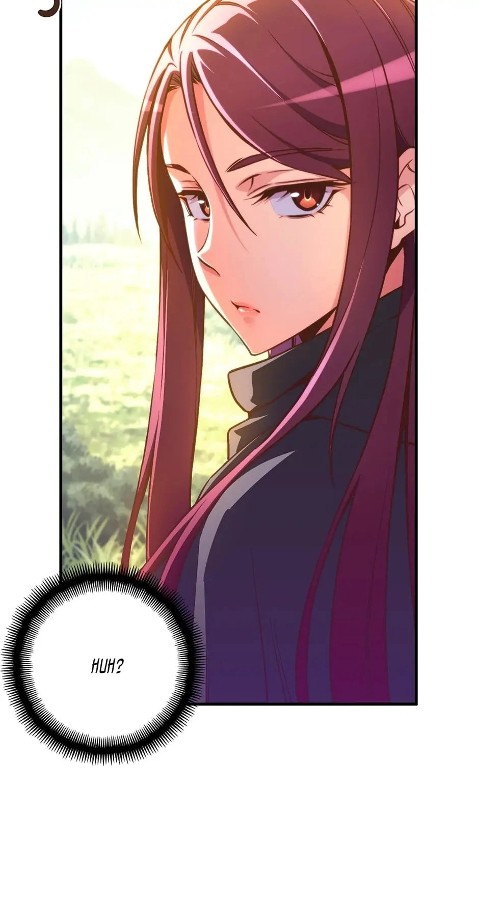 The Legendary Moonlight Sculptor Chapter 144 - Page 25