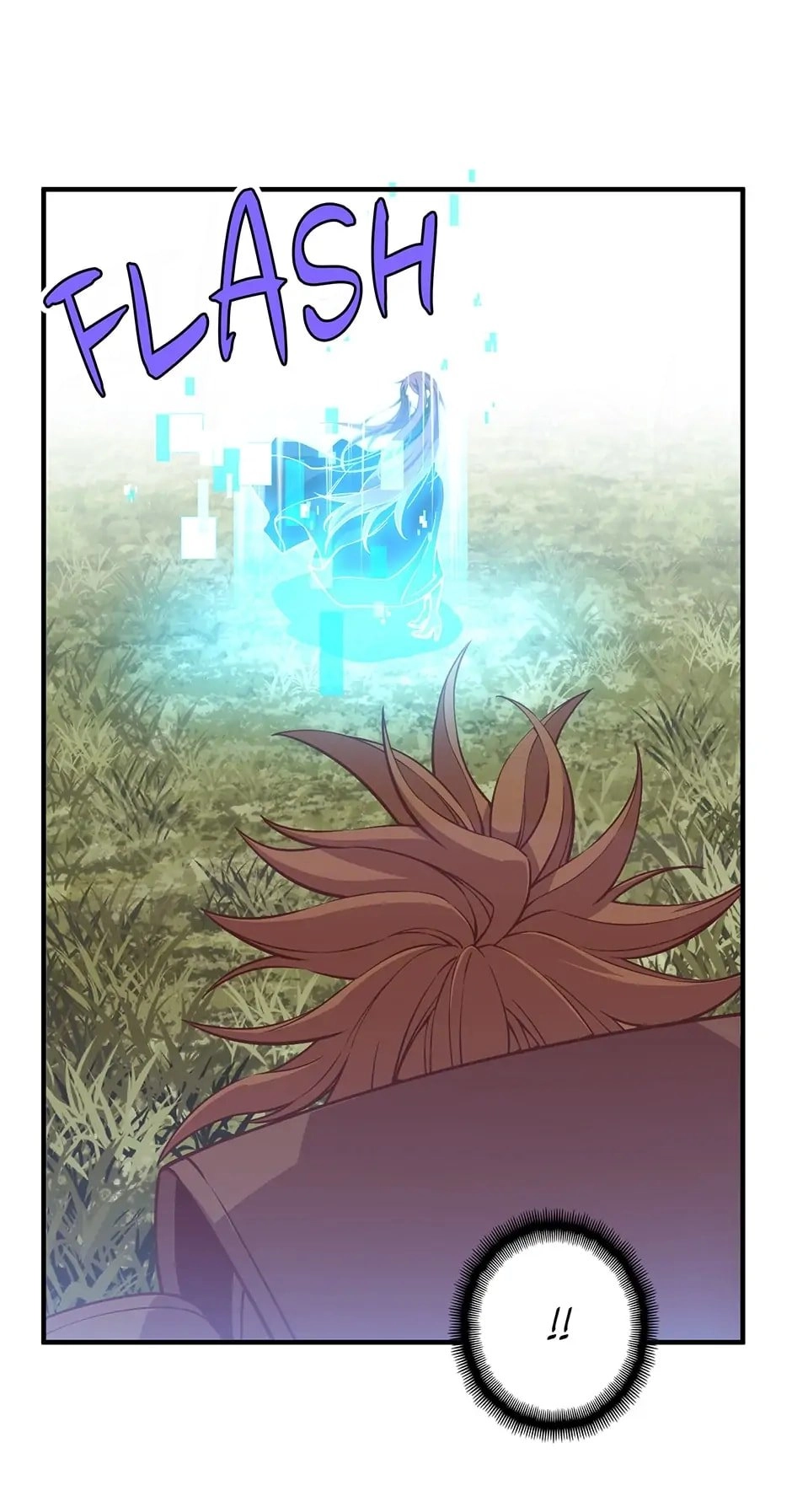 The Legendary Moonlight Sculptor Chapter 144 - Page 26