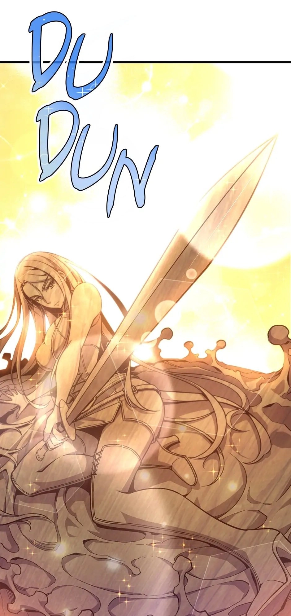The Legendary Moonlight Sculptor Chapter 144 - Page 32