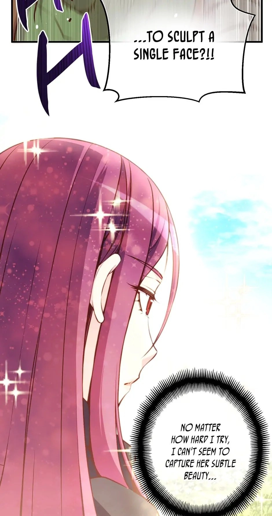 The Legendary Moonlight Sculptor Chapter 144 - Page 43
