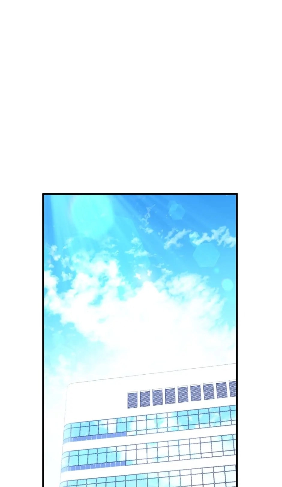The Legendary Moonlight Sculptor Chapter 144 - Page 56