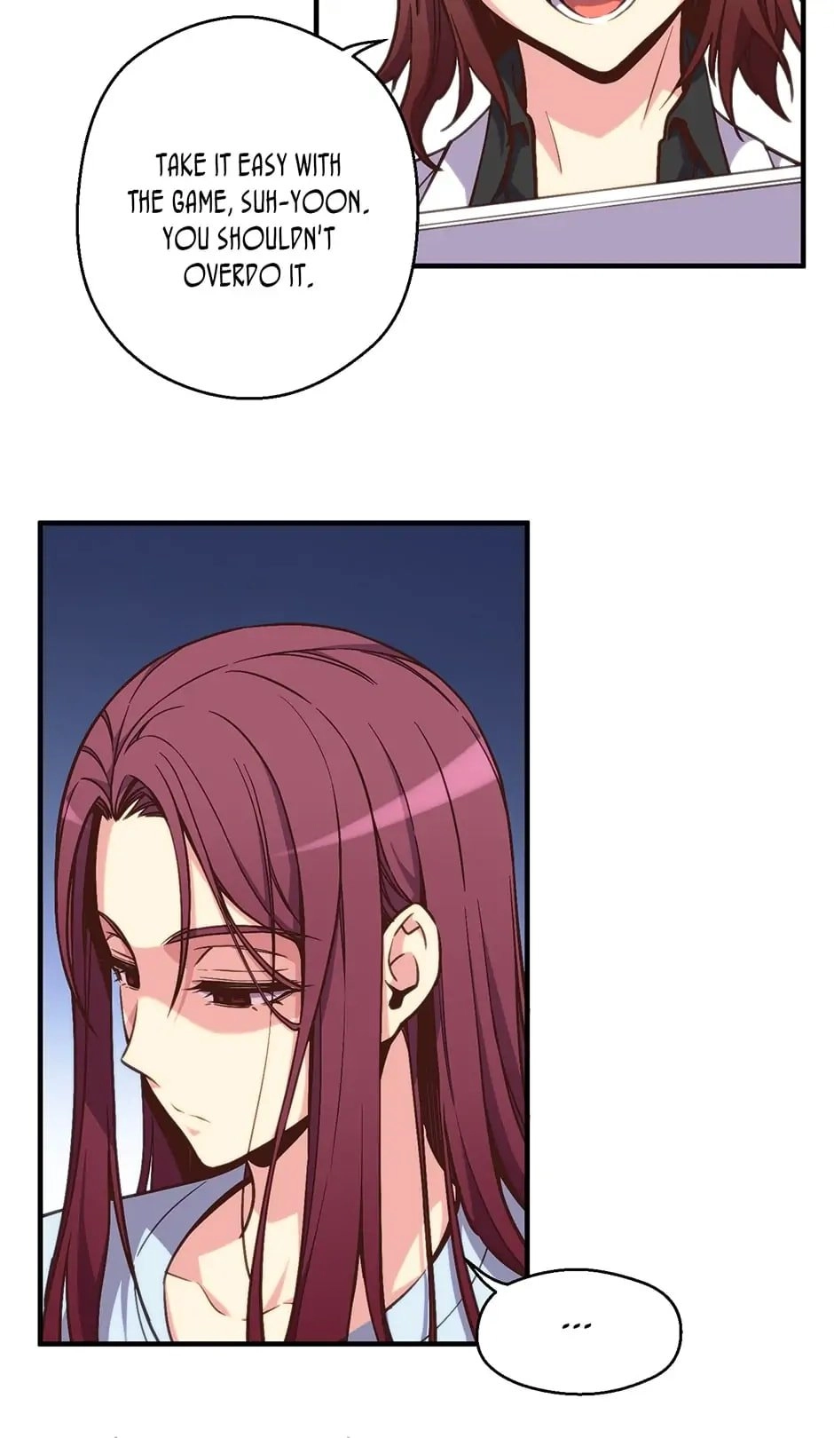 The Legendary Moonlight Sculptor Chapter 144 - Page 59