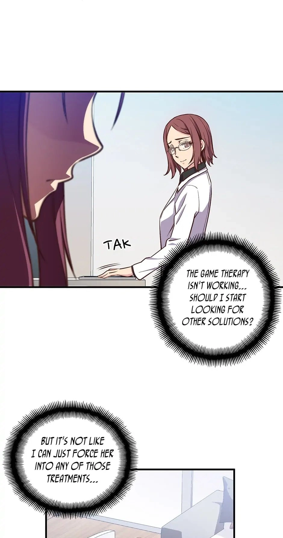 The Legendary Moonlight Sculptor Chapter 144 - Page 60