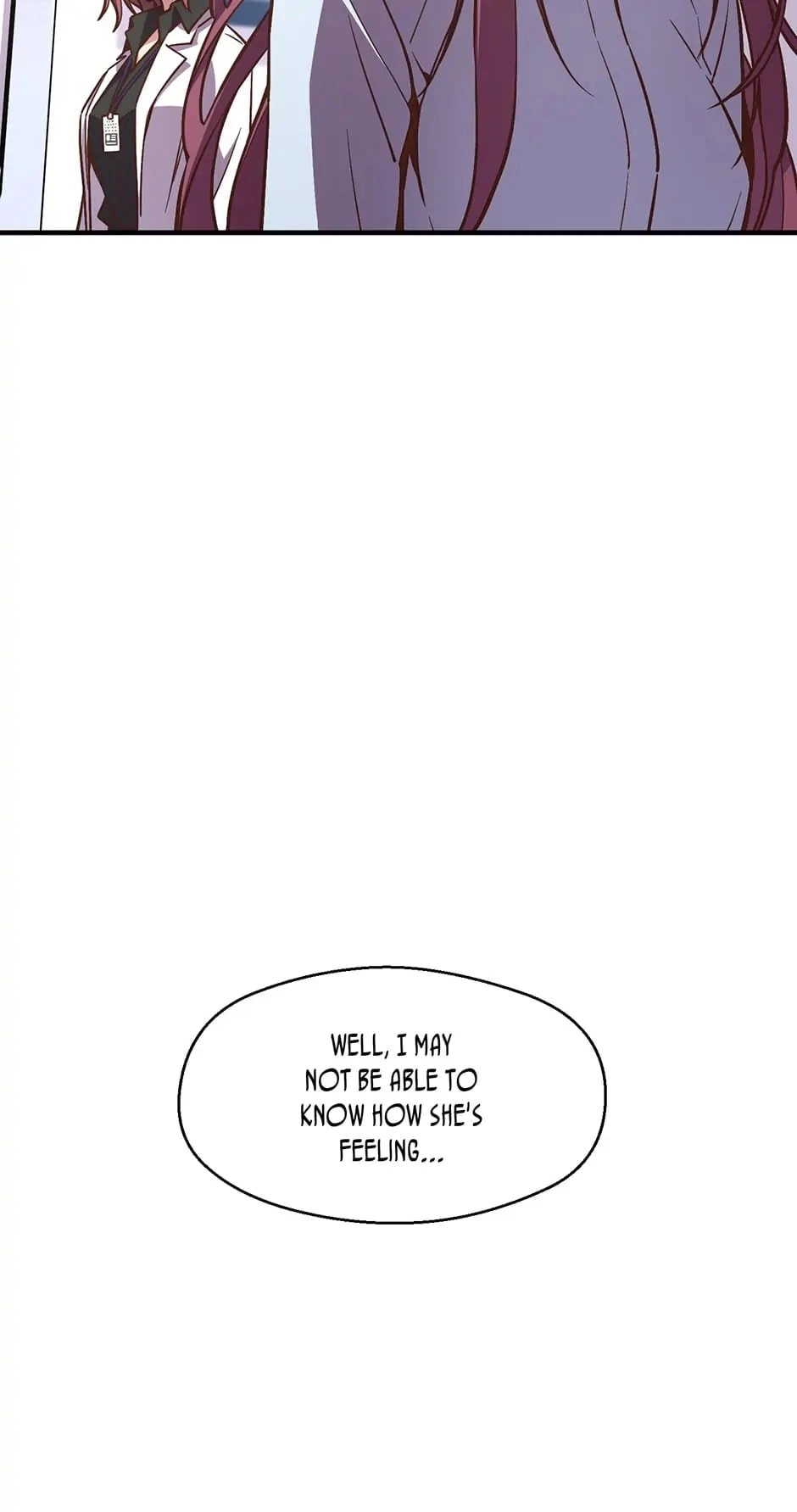 The Legendary Moonlight Sculptor Chapter 144 - Page 62