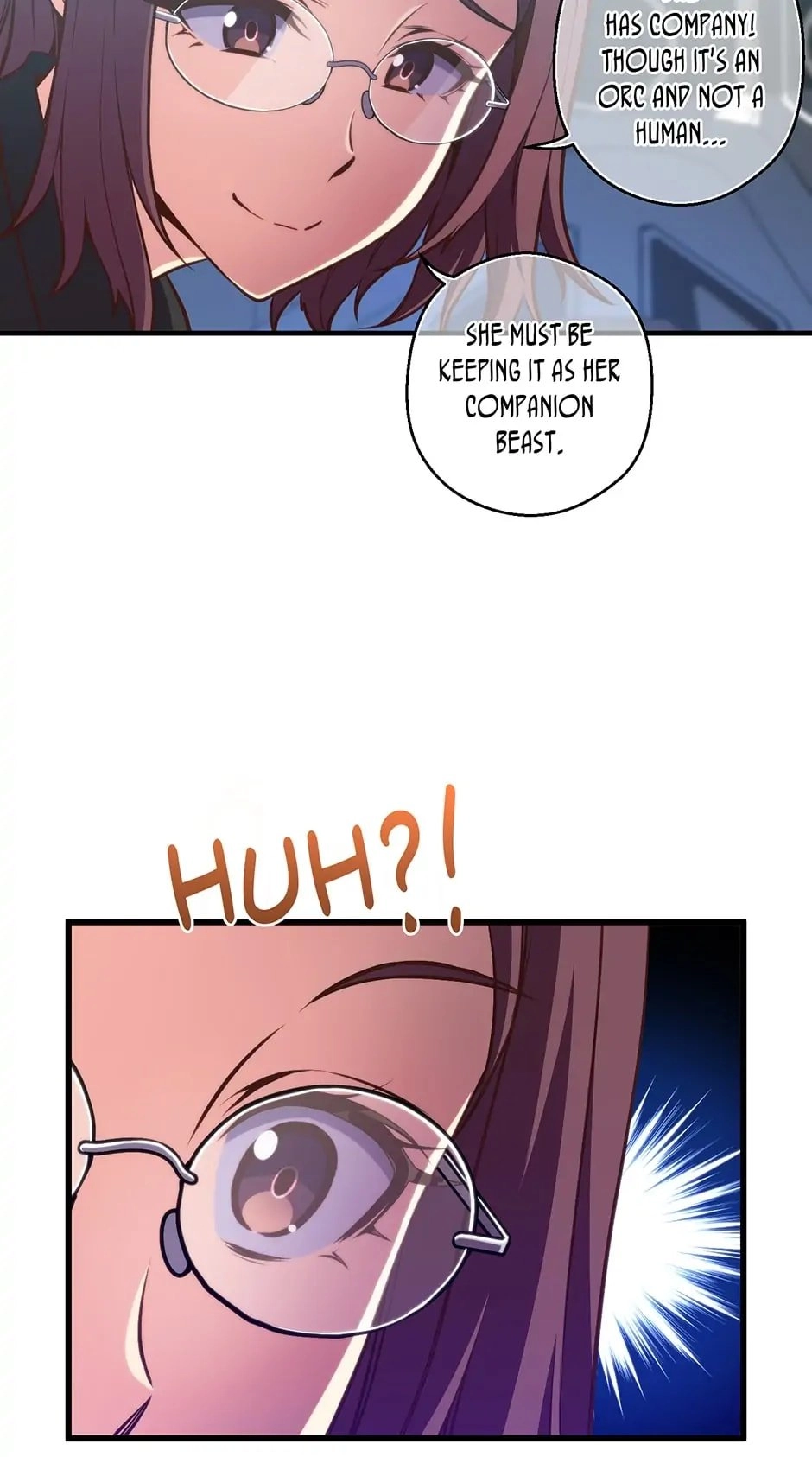 The Legendary Moonlight Sculptor Chapter 144 - Page 66