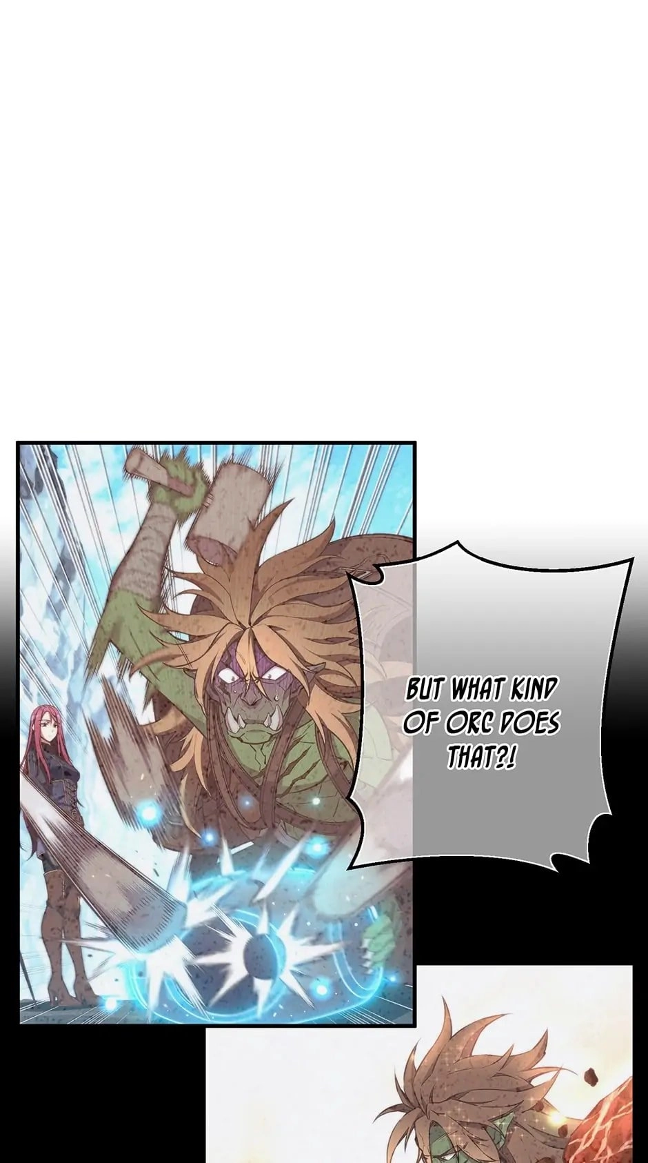 The Legendary Moonlight Sculptor Chapter 144 - Page 67
