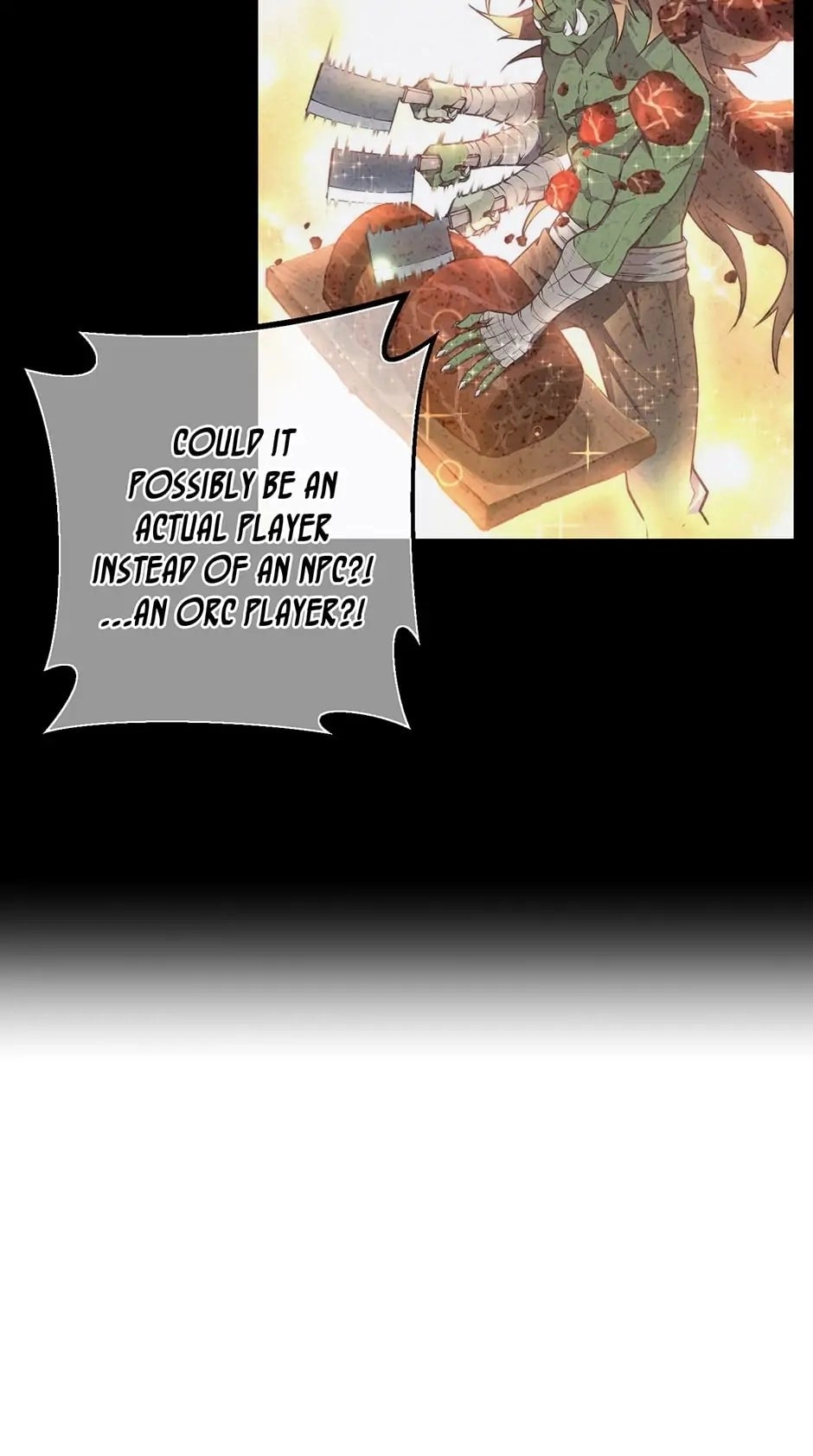 The Legendary Moonlight Sculptor Chapter 144 - Page 68