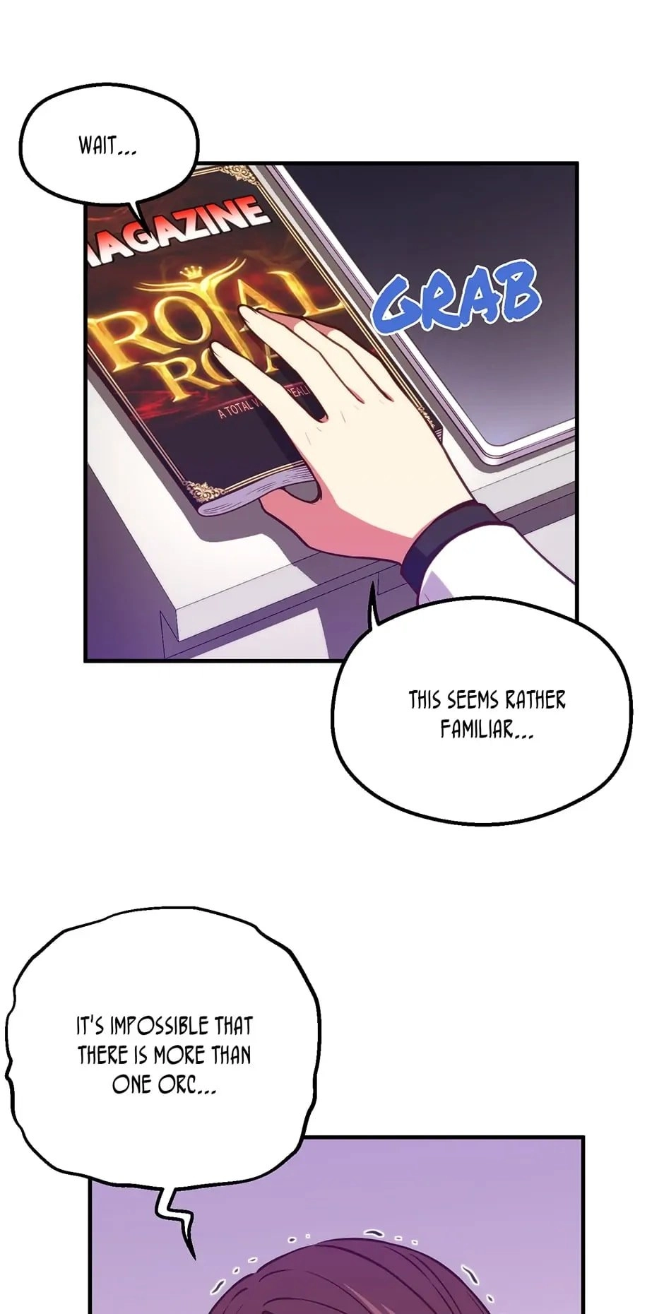 The Legendary Moonlight Sculptor Chapter 144 - Page 69