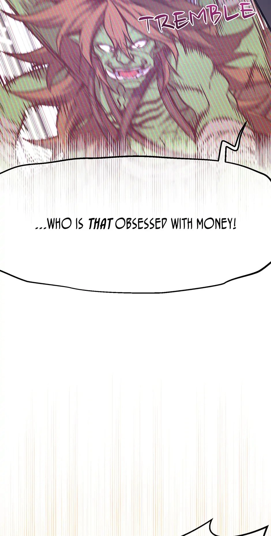 The Legendary Moonlight Sculptor Chapter 144 - Page 71