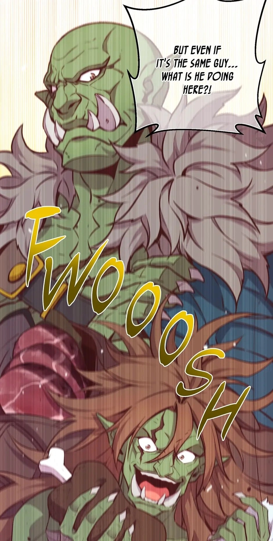 The Legendary Moonlight Sculptor Chapter 144 - Page 72