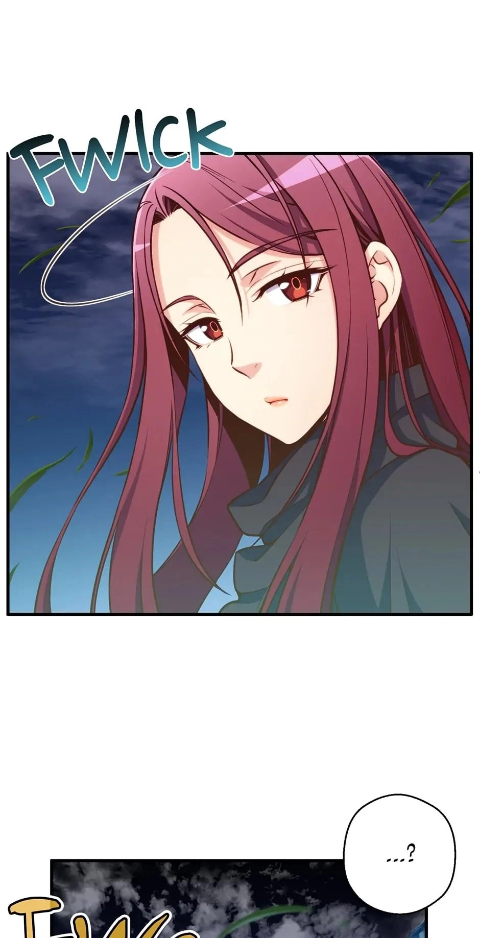 The Legendary Moonlight Sculptor Chapter 145 - Page 5