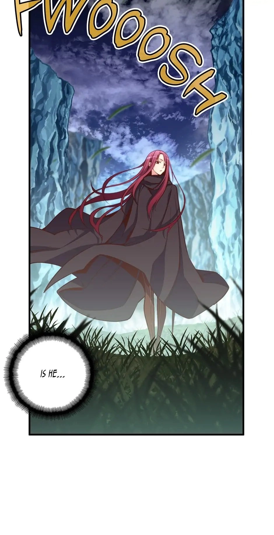 The Legendary Moonlight Sculptor Chapter 145 - Page 6