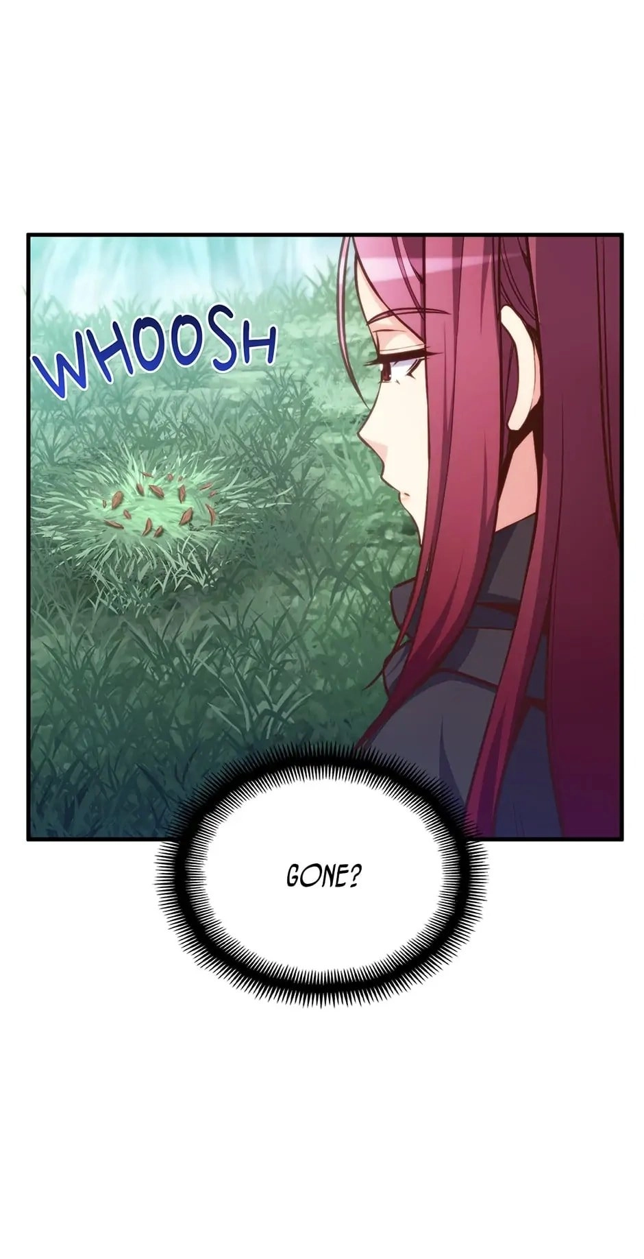 The Legendary Moonlight Sculptor Chapter 145 - Page 7