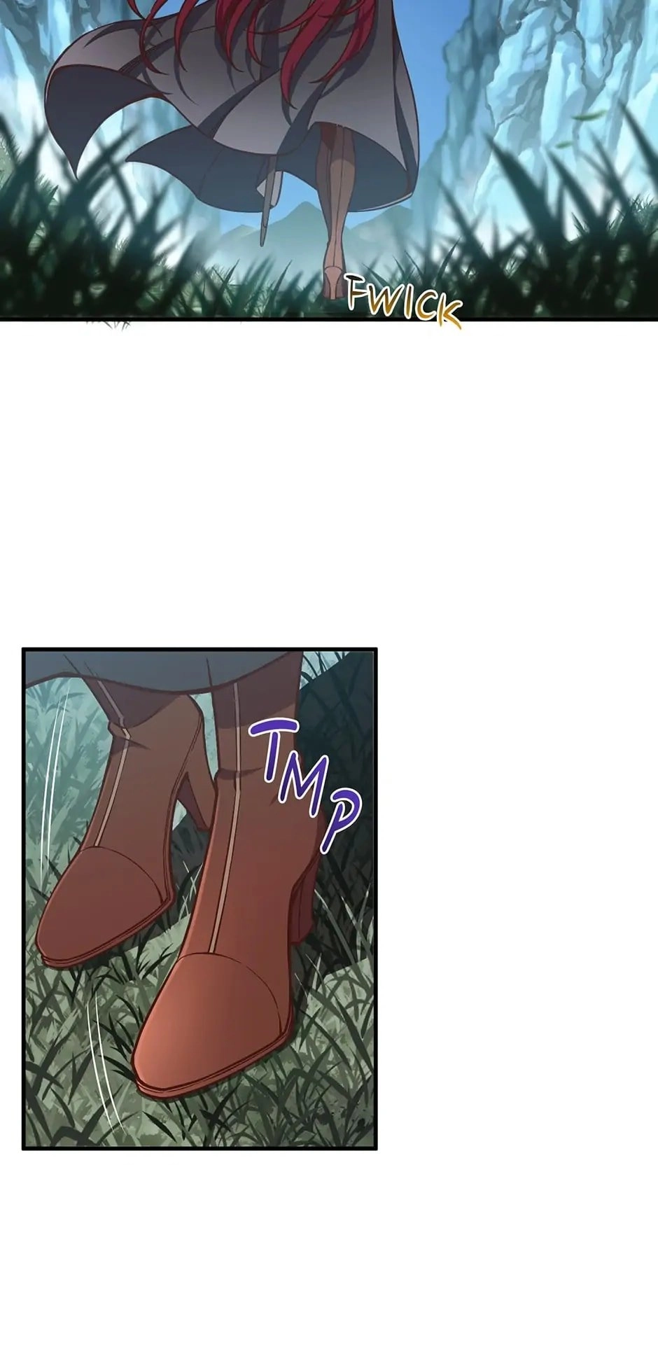 The Legendary Moonlight Sculptor Chapter 145 - Page 11