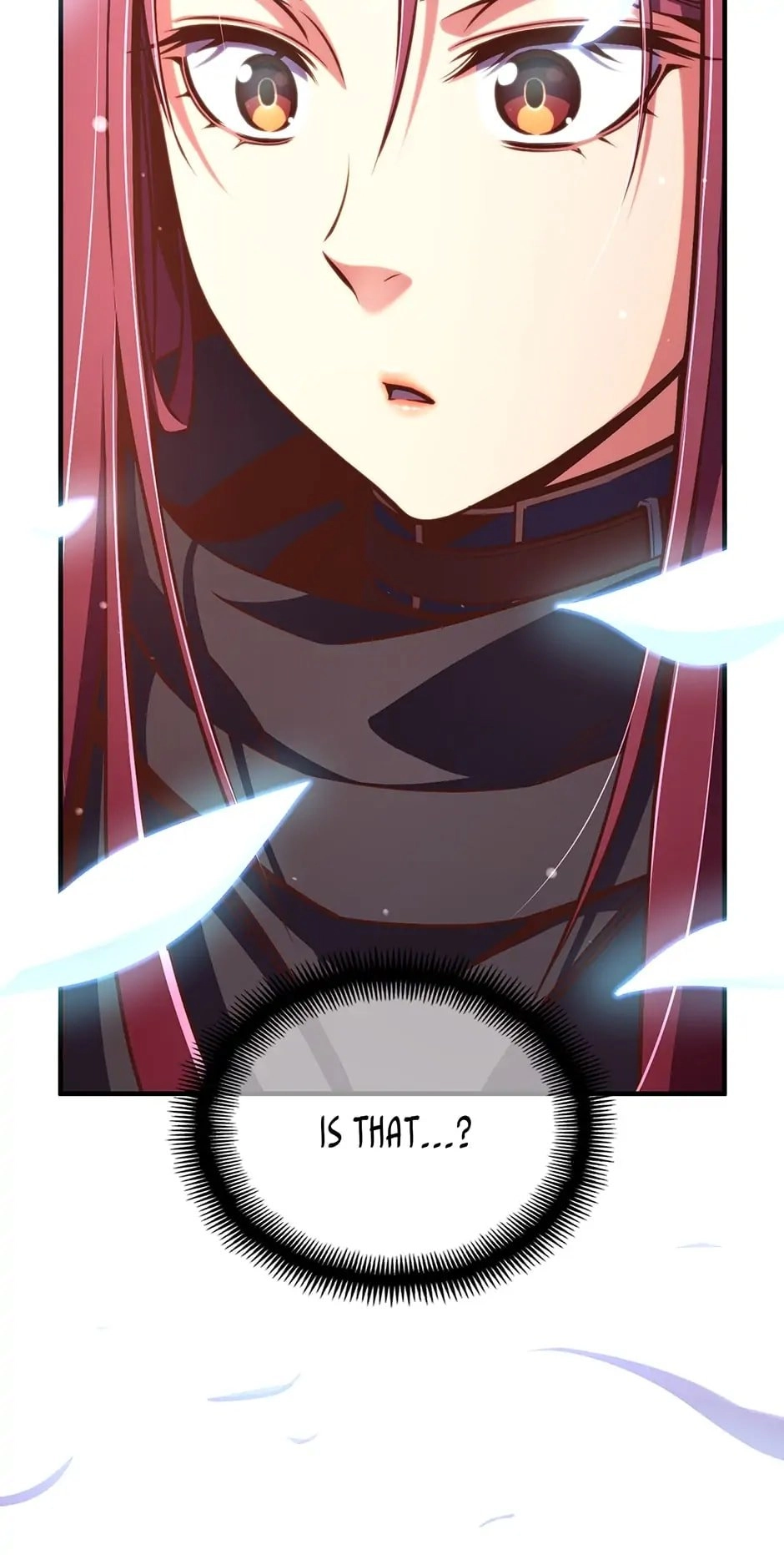 The Legendary Moonlight Sculptor Chapter 145 - Page 15