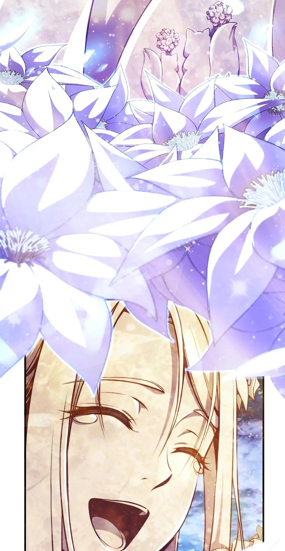 The Legendary Moonlight Sculptor Chapter 145 - Page 17