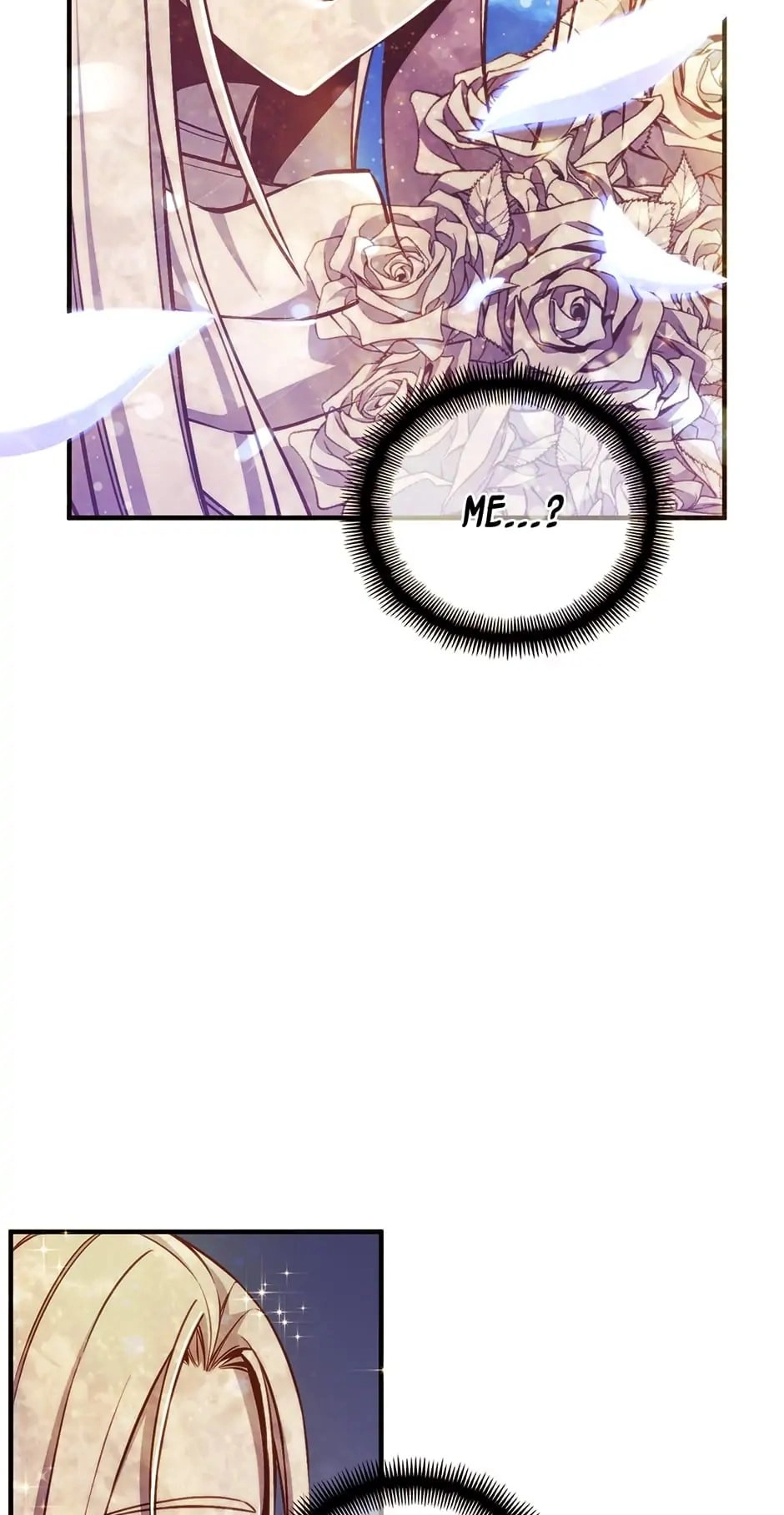 The Legendary Moonlight Sculptor Chapter 145 - Page 18