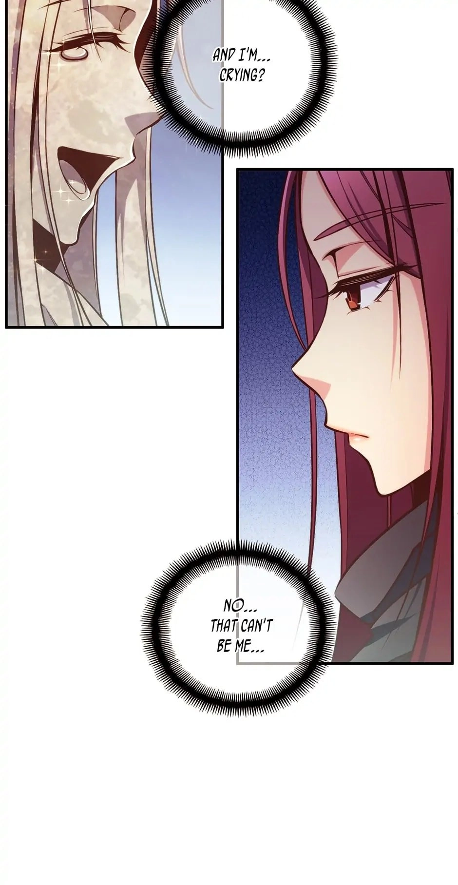 The Legendary Moonlight Sculptor Chapter 145 - Page 19