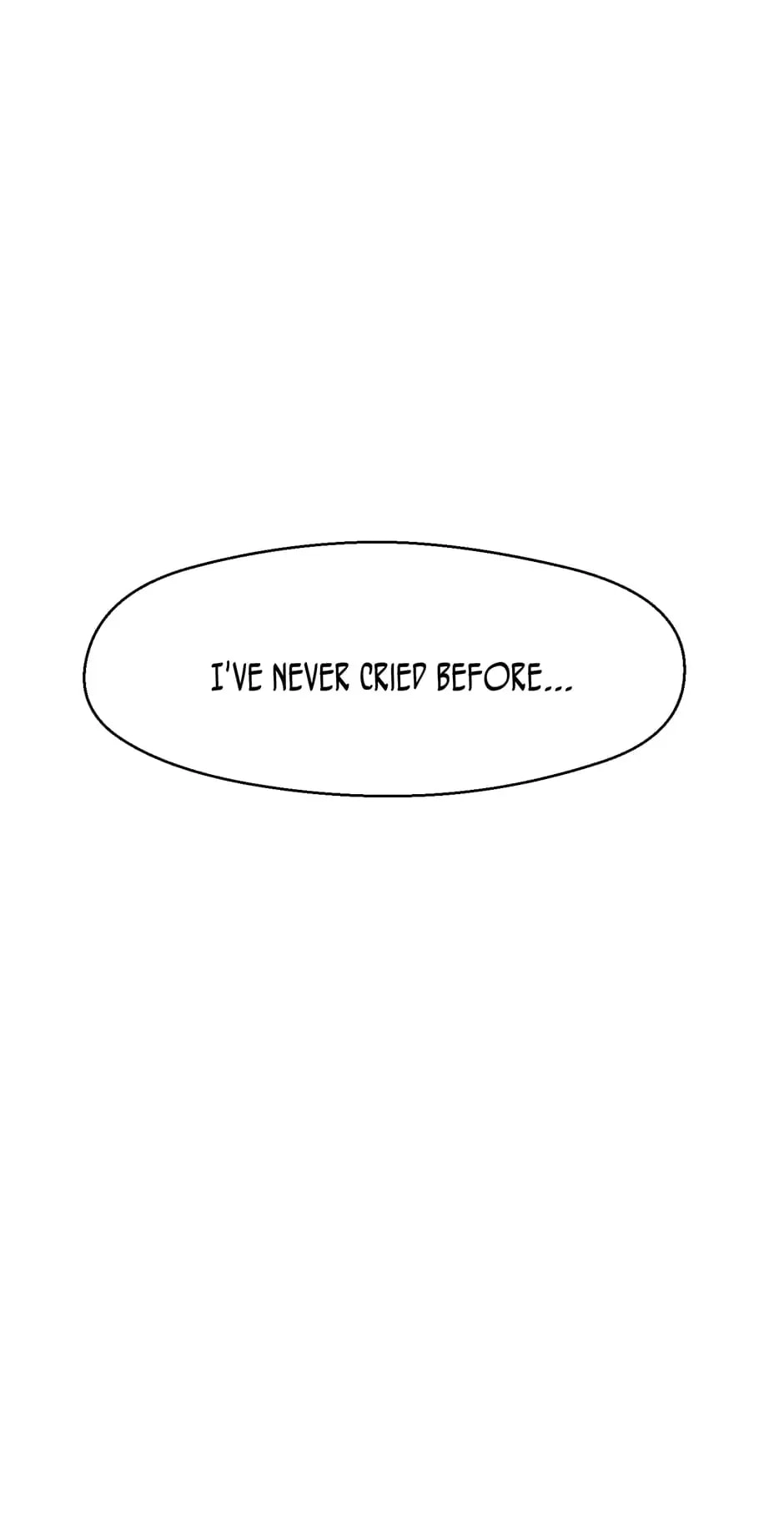 The Legendary Moonlight Sculptor Chapter 145 - Page 20