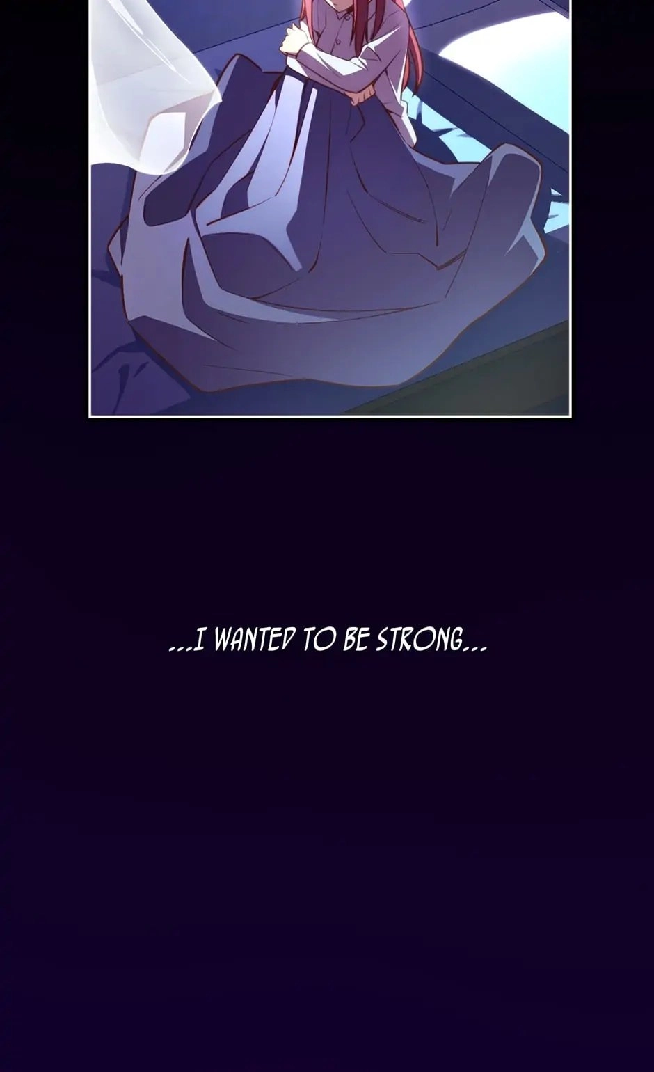 The Legendary Moonlight Sculptor Chapter 145 - Page 22