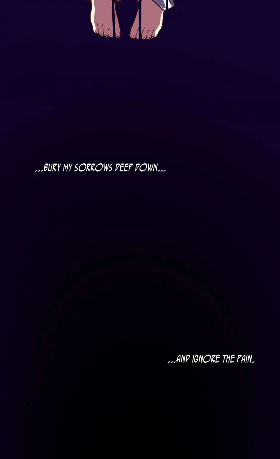 The Legendary Moonlight Sculptor Chapter 145 - Page 24