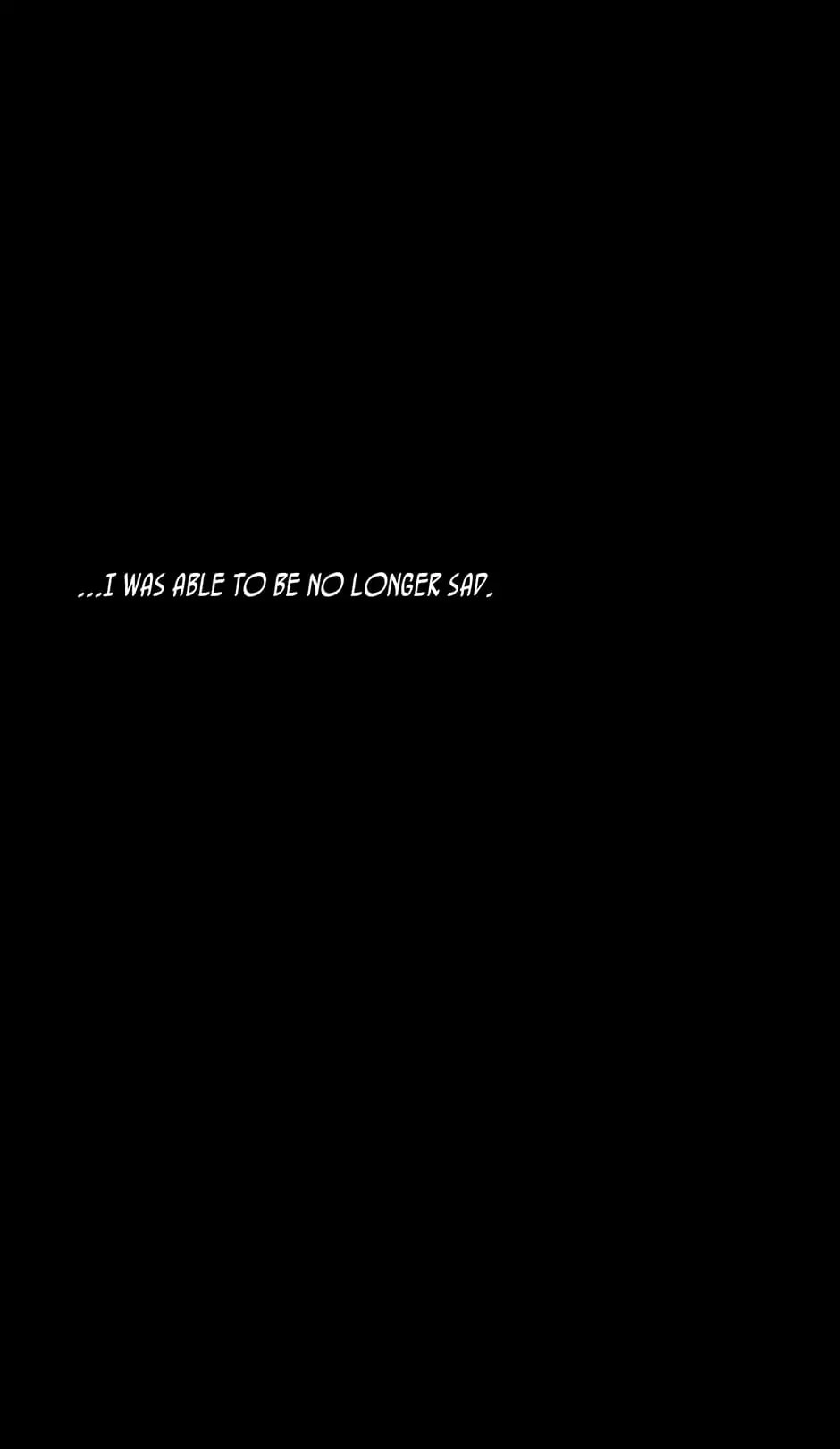 The Legendary Moonlight Sculptor Chapter 145 - Page 26