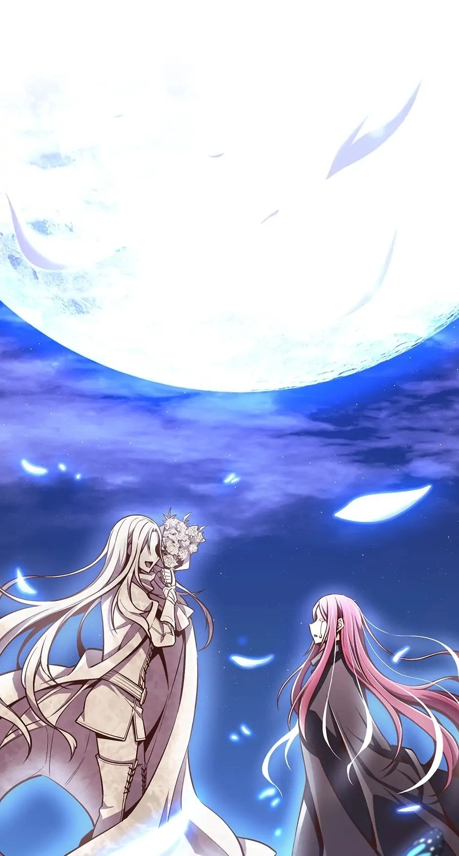 The Legendary Moonlight Sculptor Chapter 145 - Page 29