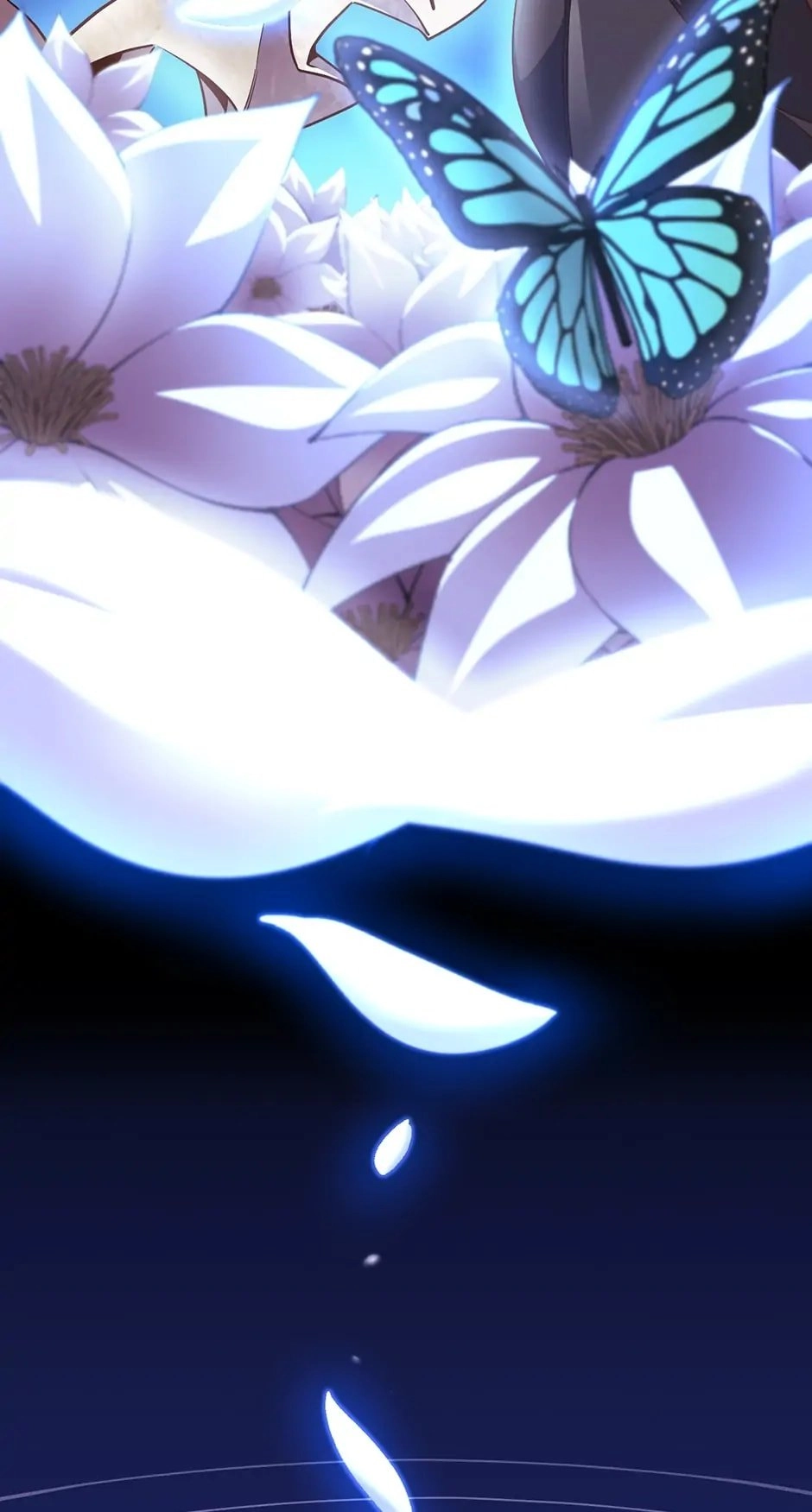 The Legendary Moonlight Sculptor Chapter 145 - Page 30