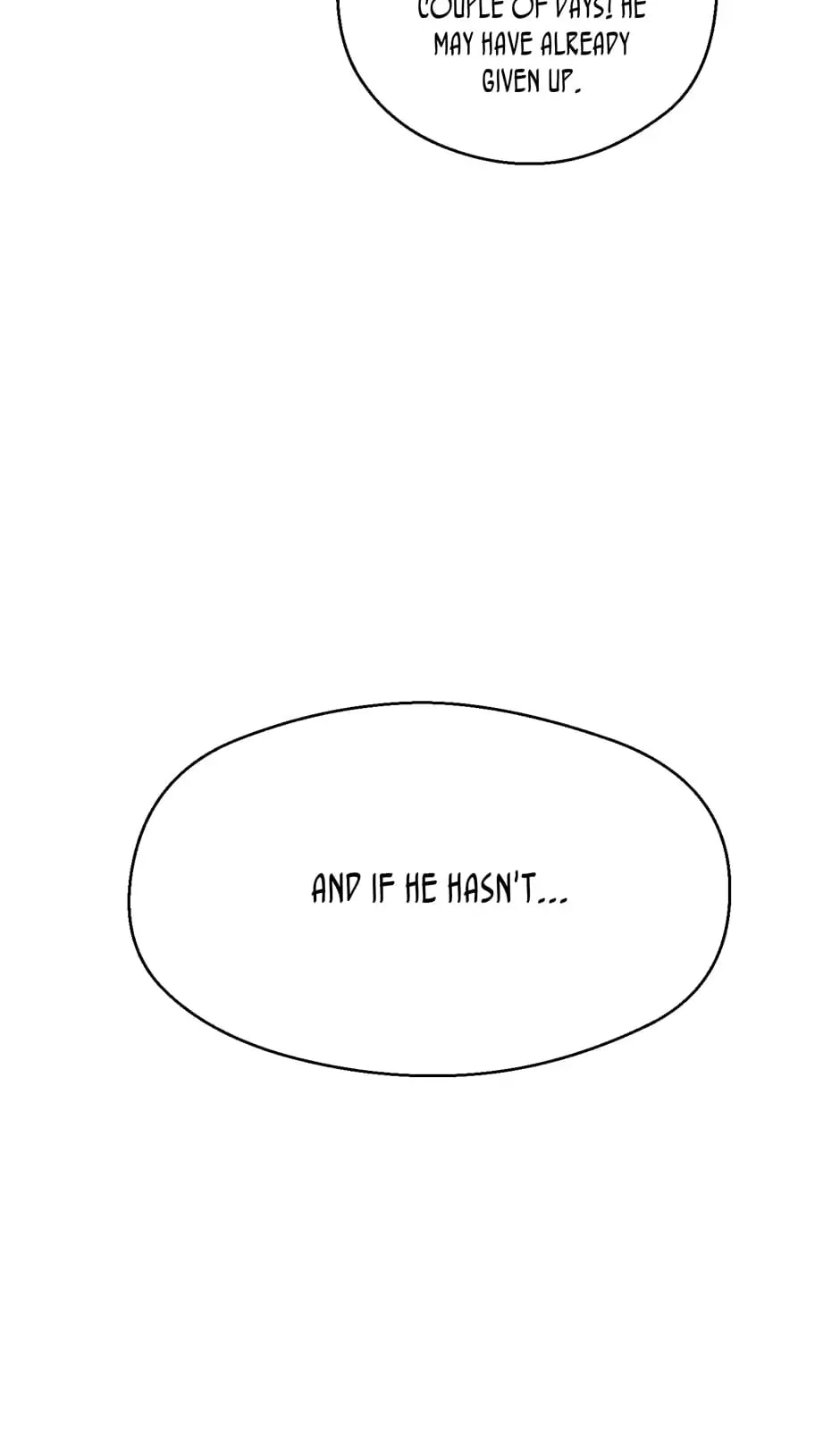 The Legendary Moonlight Sculptor Chapter 145 - Page 43