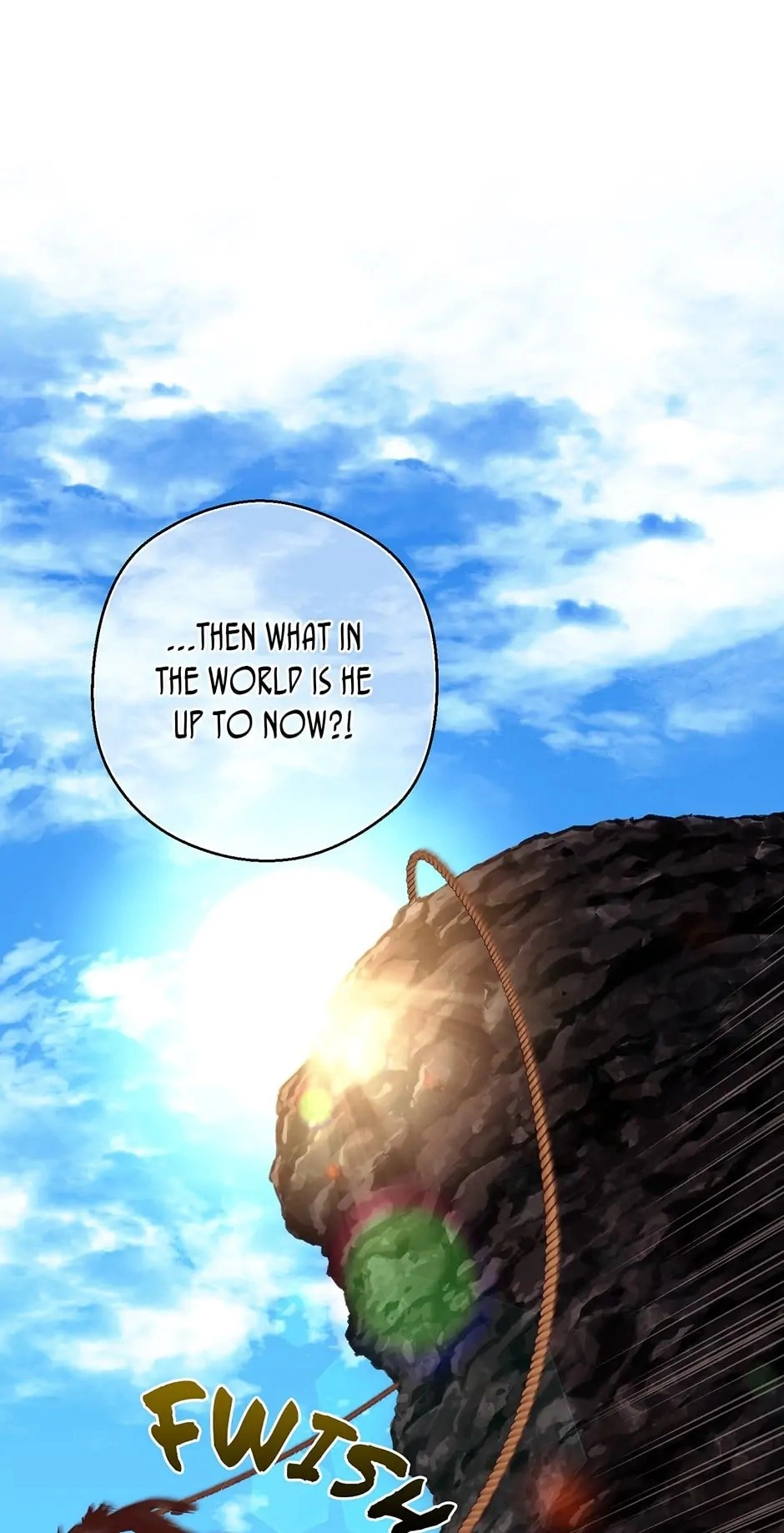 The Legendary Moonlight Sculptor Chapter 145 - Page 44