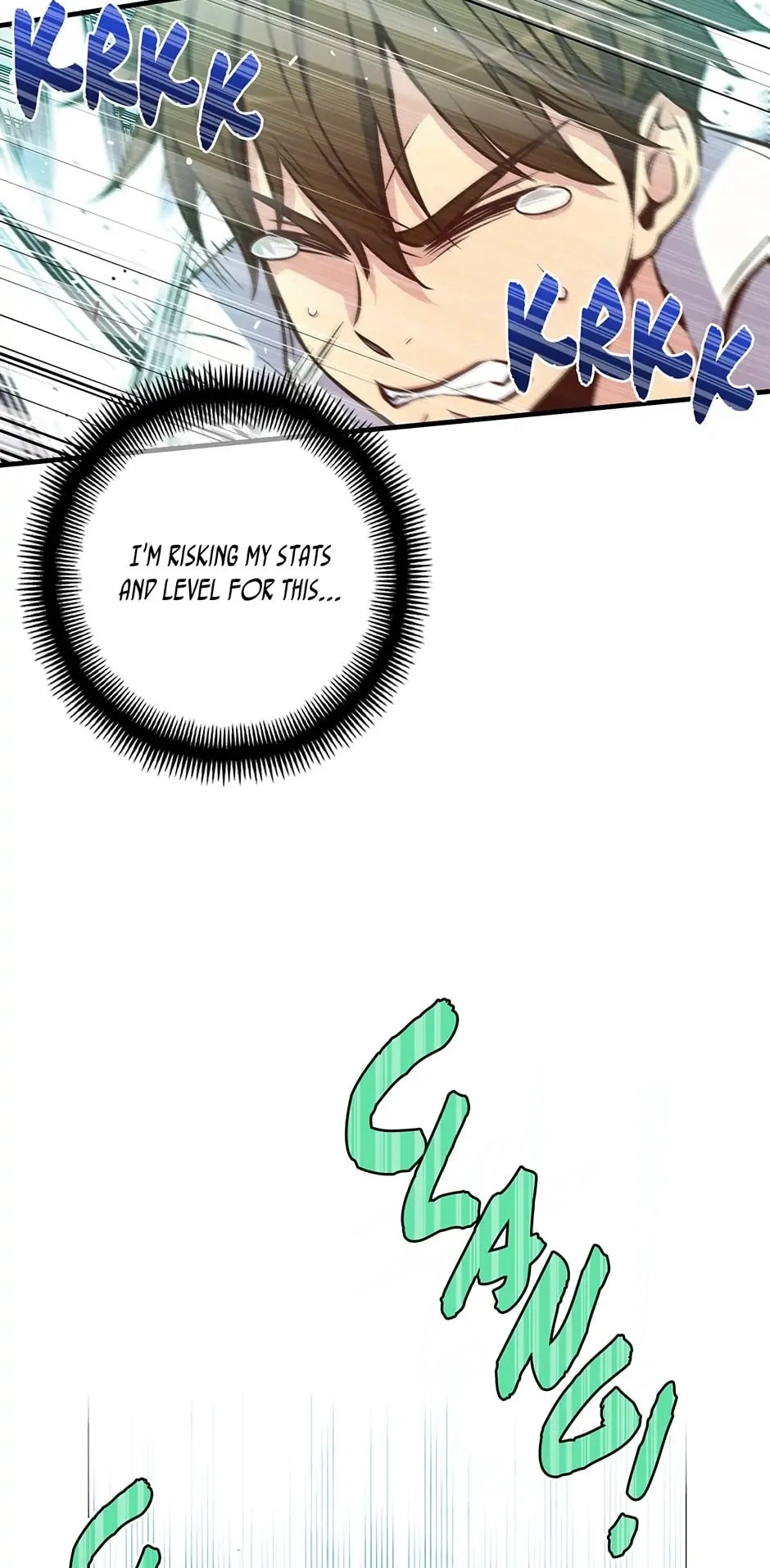 The Legendary Moonlight Sculptor Chapter 145 - Page 48