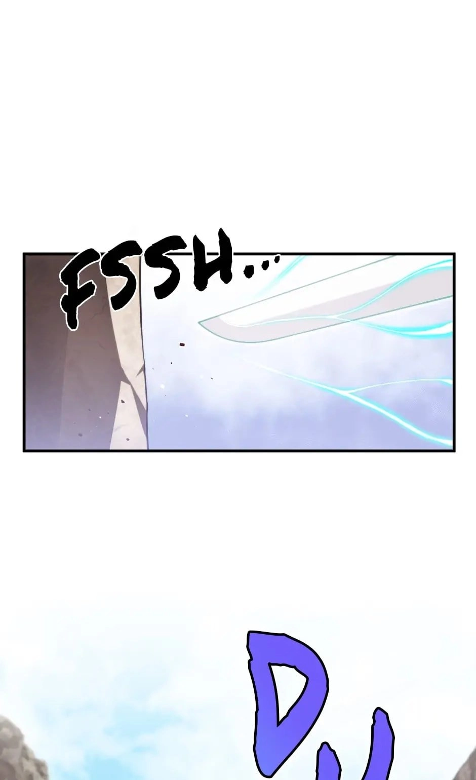 The Legendary Moonlight Sculptor Chapter 145 - Page 51