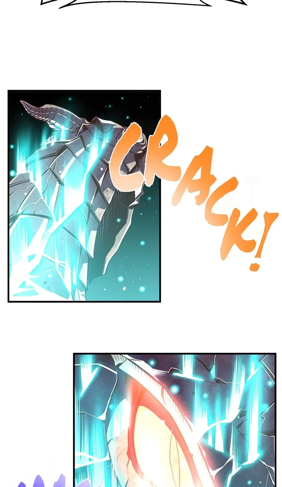 The Legendary Moonlight Sculptor Chapter 145 - Page 57
