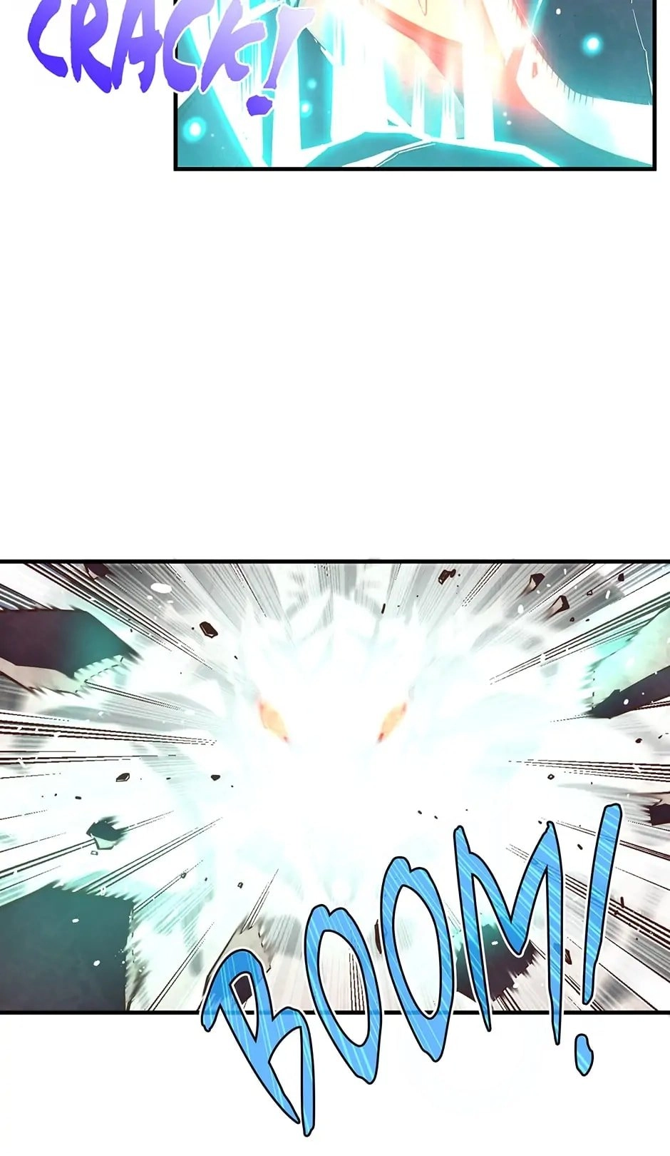 The Legendary Moonlight Sculptor Chapter 145 - Page 58